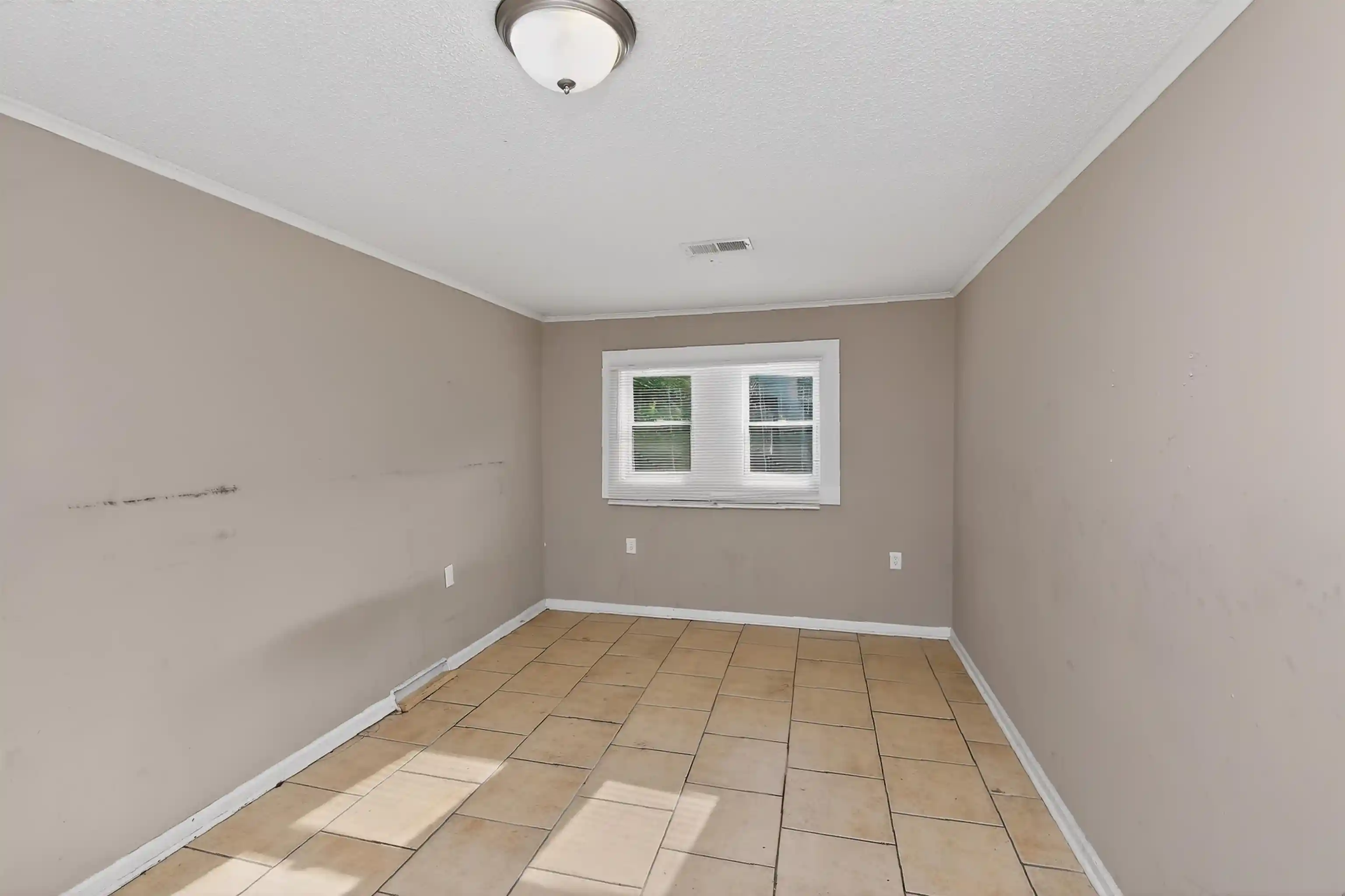 4th image of 3696 Debby Dr, Memphis, TN 38127 | MLS# 10223247