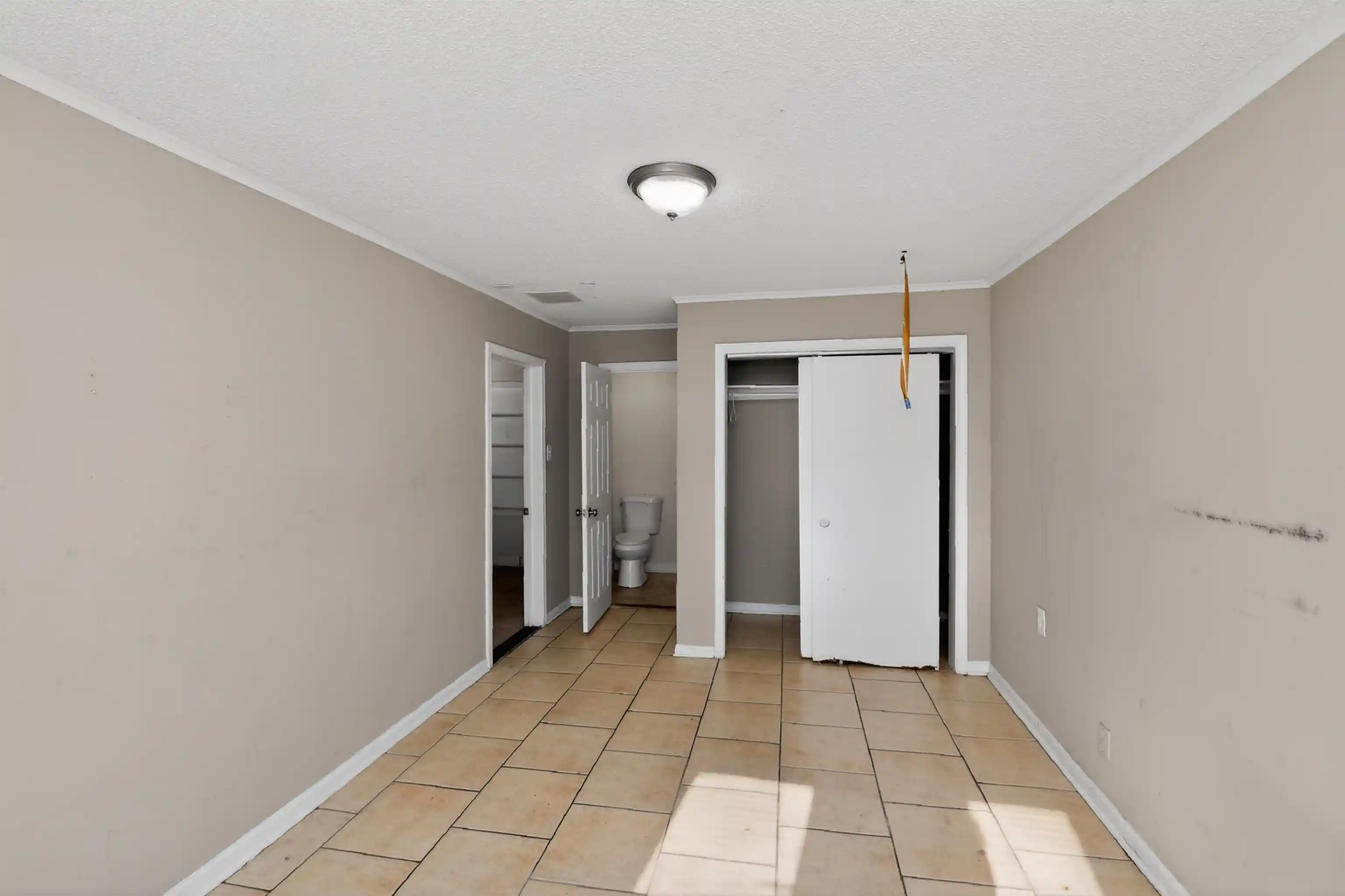 5th image of 3696 Debby Dr, Memphis, TN 38127 | MLS# 10223247