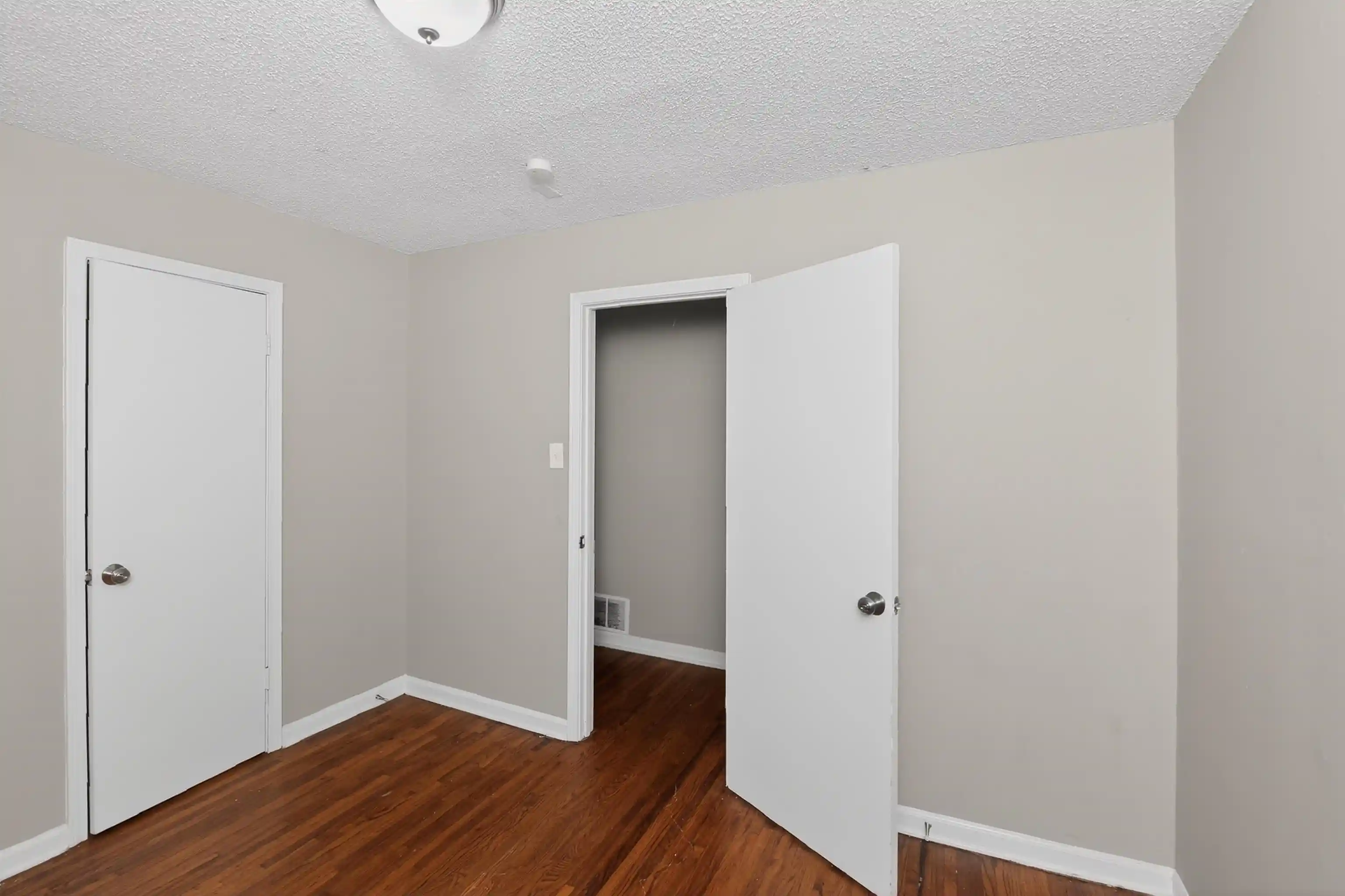20th image of 3696 Debby Dr, Memphis, TN 38127 | MLS# 10223247