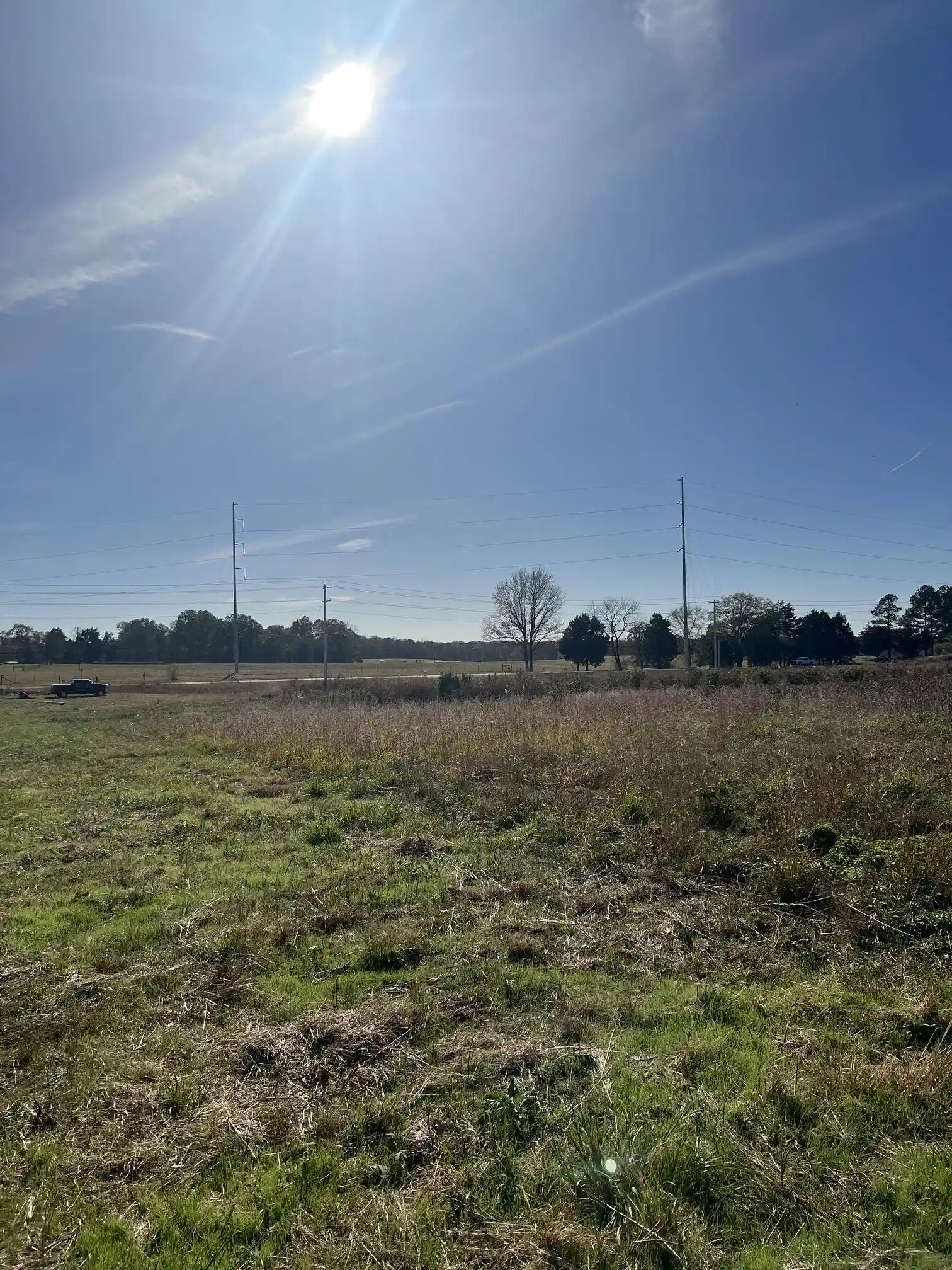 Homes for sale in Moscow, TN | 0 Hwy 57 Hwy, Moscow, TN 38057 | MLS# 10223248