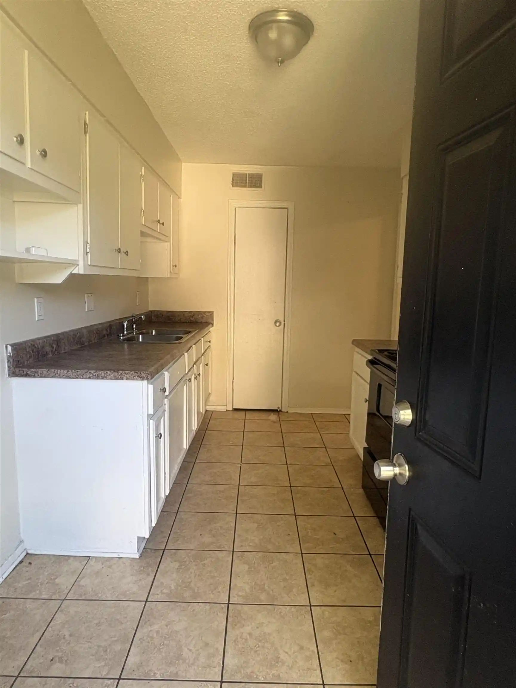 Photo 1 of Single family home for sale at 3921 Raleigh Millington Rd, Memphis, TN 38128 | MLS# 10223249 | Listing updated on 2026-09-04