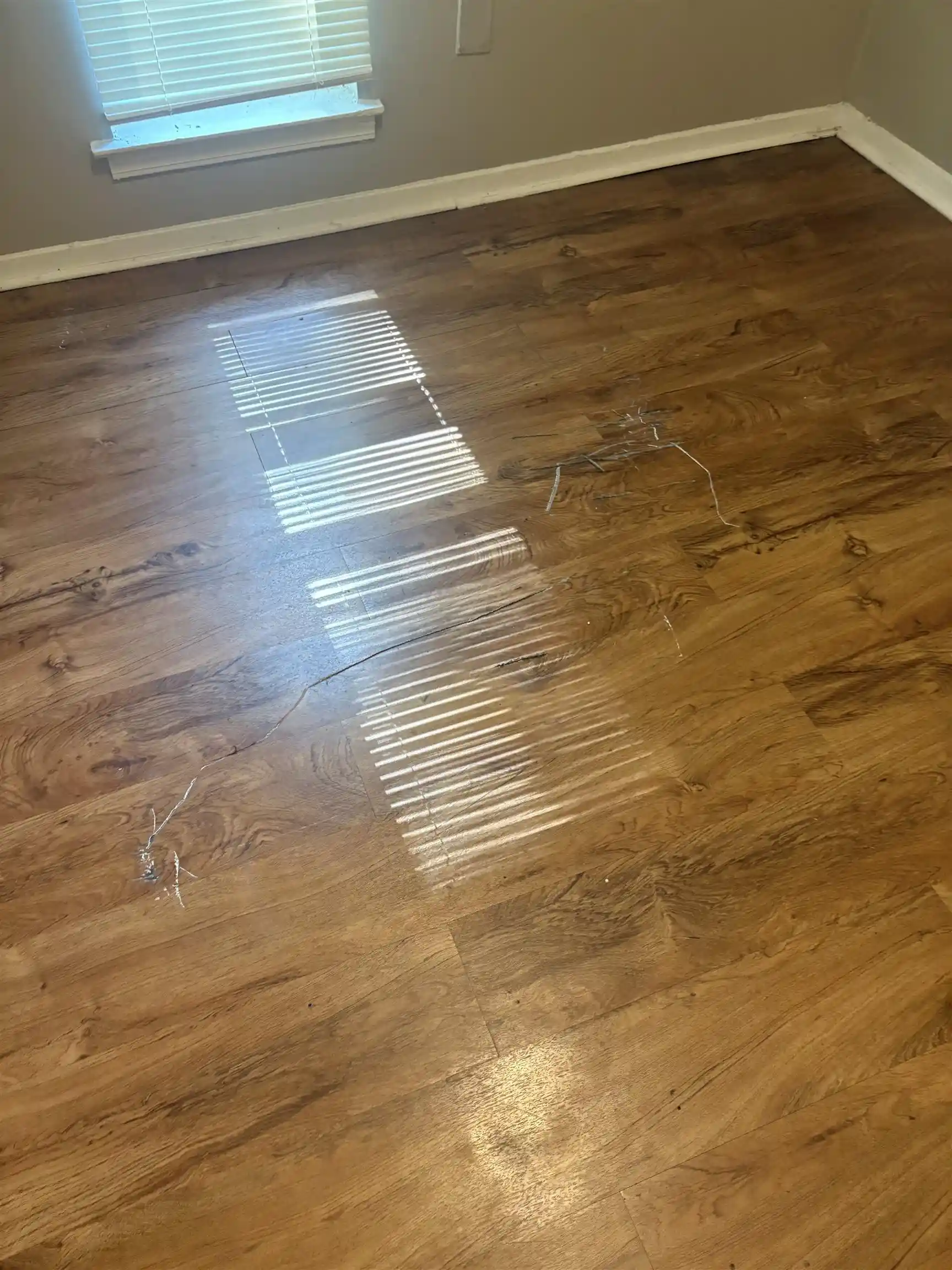 Photo 2 of Single family home for sale at 3921 Raleigh Millington Rd, Memphis, TN 38128 | MLS# 10223249 | Listing updated on 2026-09-04
