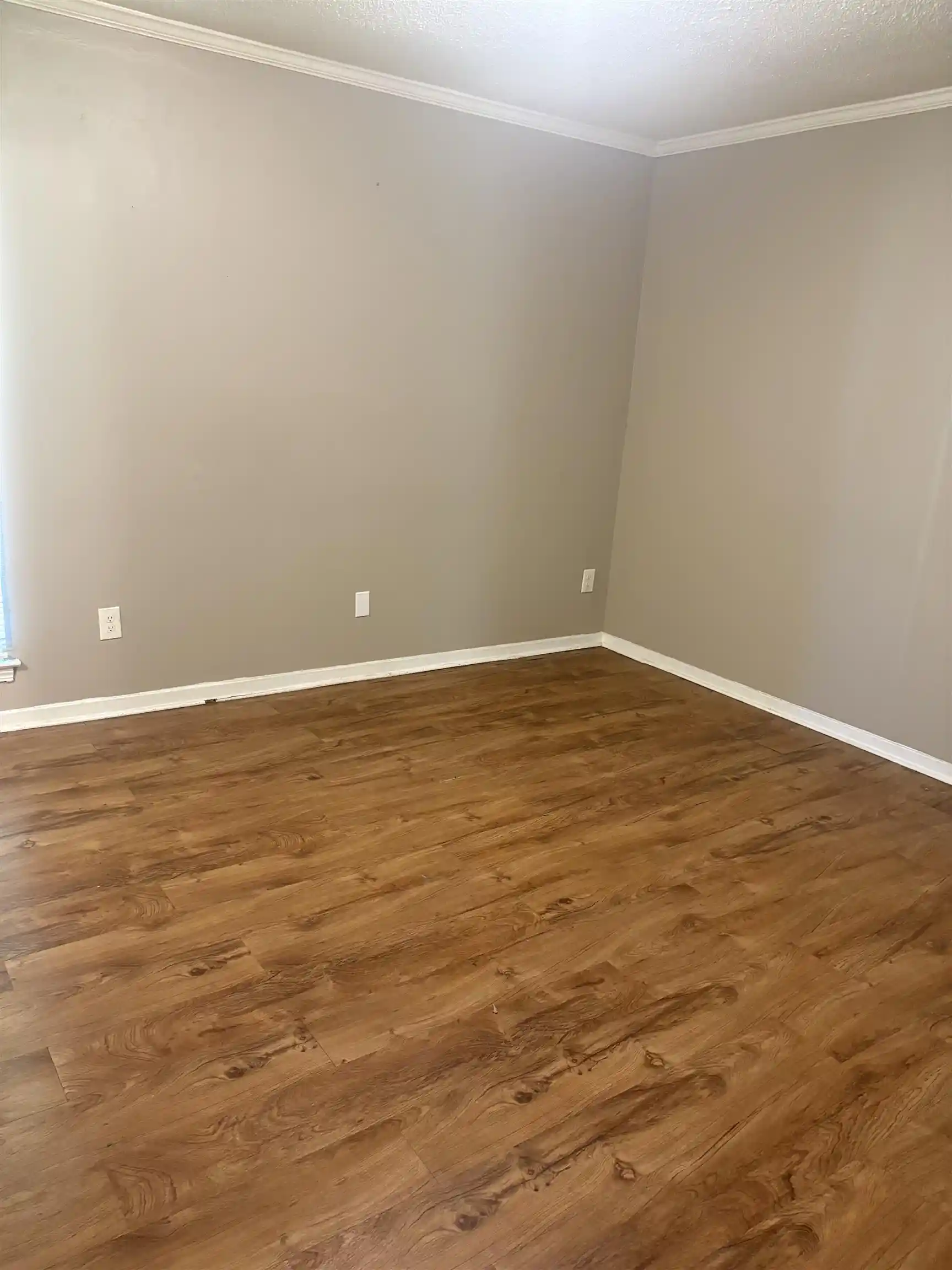 Photo 3 of Single family home for sale at 3921 Raleigh Millington Rd, Memphis, TN 38128 | MLS# 10223249 | Listing updated on 2026-09-04