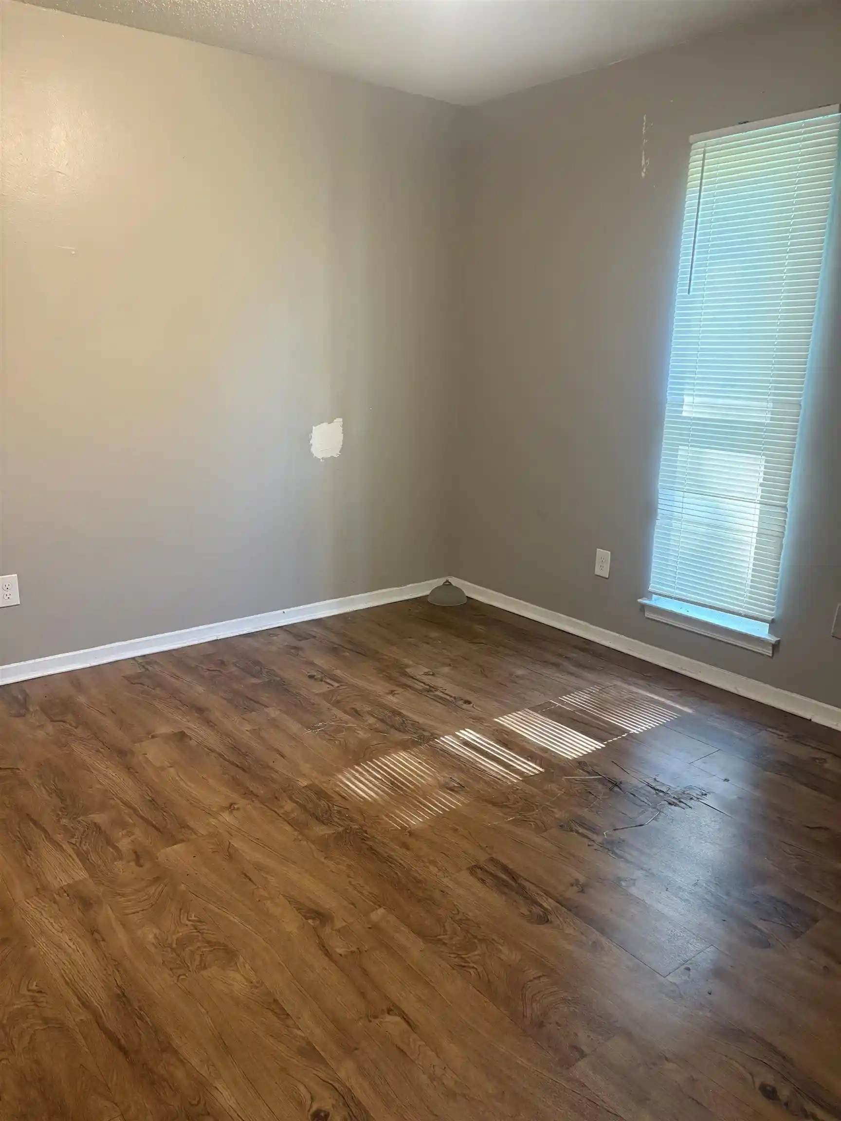Photo 4 of Single family home for sale at 3921 Raleigh Millington Rd, Memphis, TN 38128 | MLS# 10223249 | Listing updated on 2026-09-04