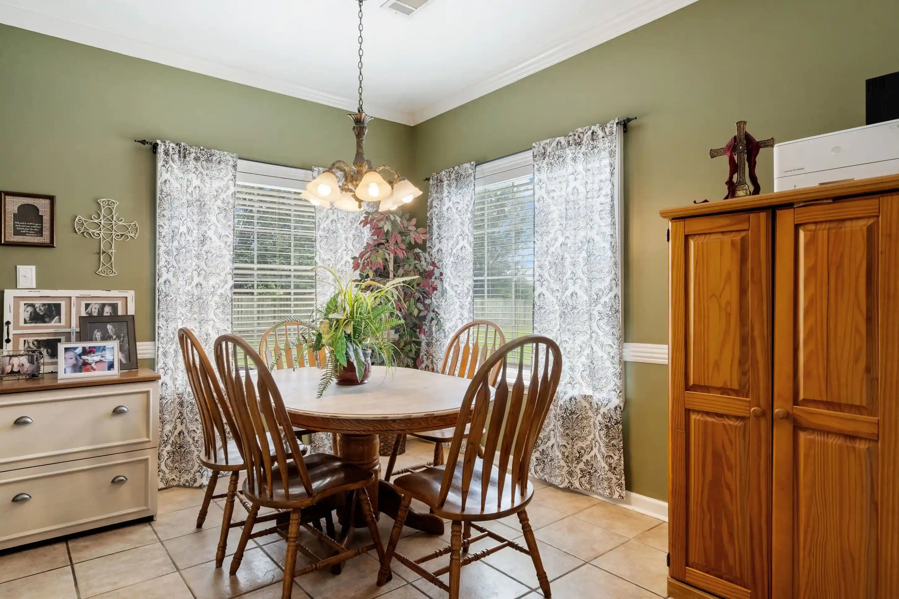2nd image of 7757 Brunswick Rd, Millington, TN 38053 | MLS# 10223250