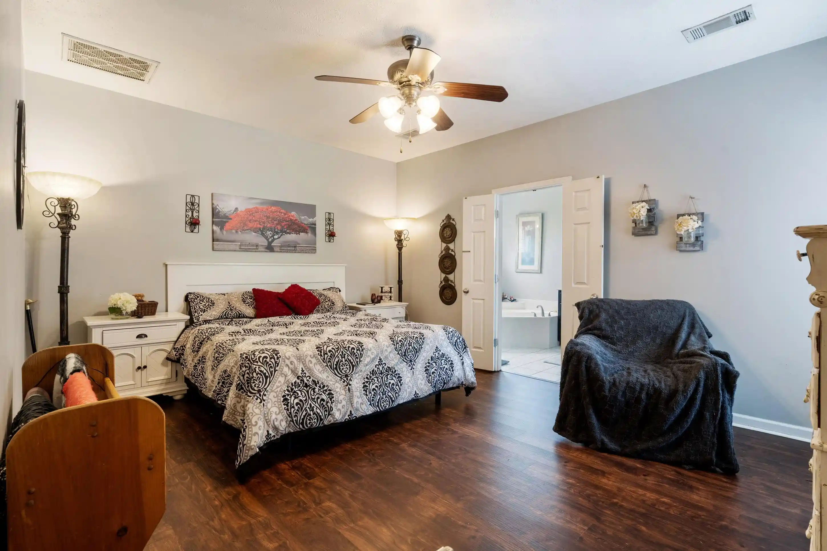 3rd image of 7757 Brunswick Rd, Millington, TN 38053 | MLS# 10223250