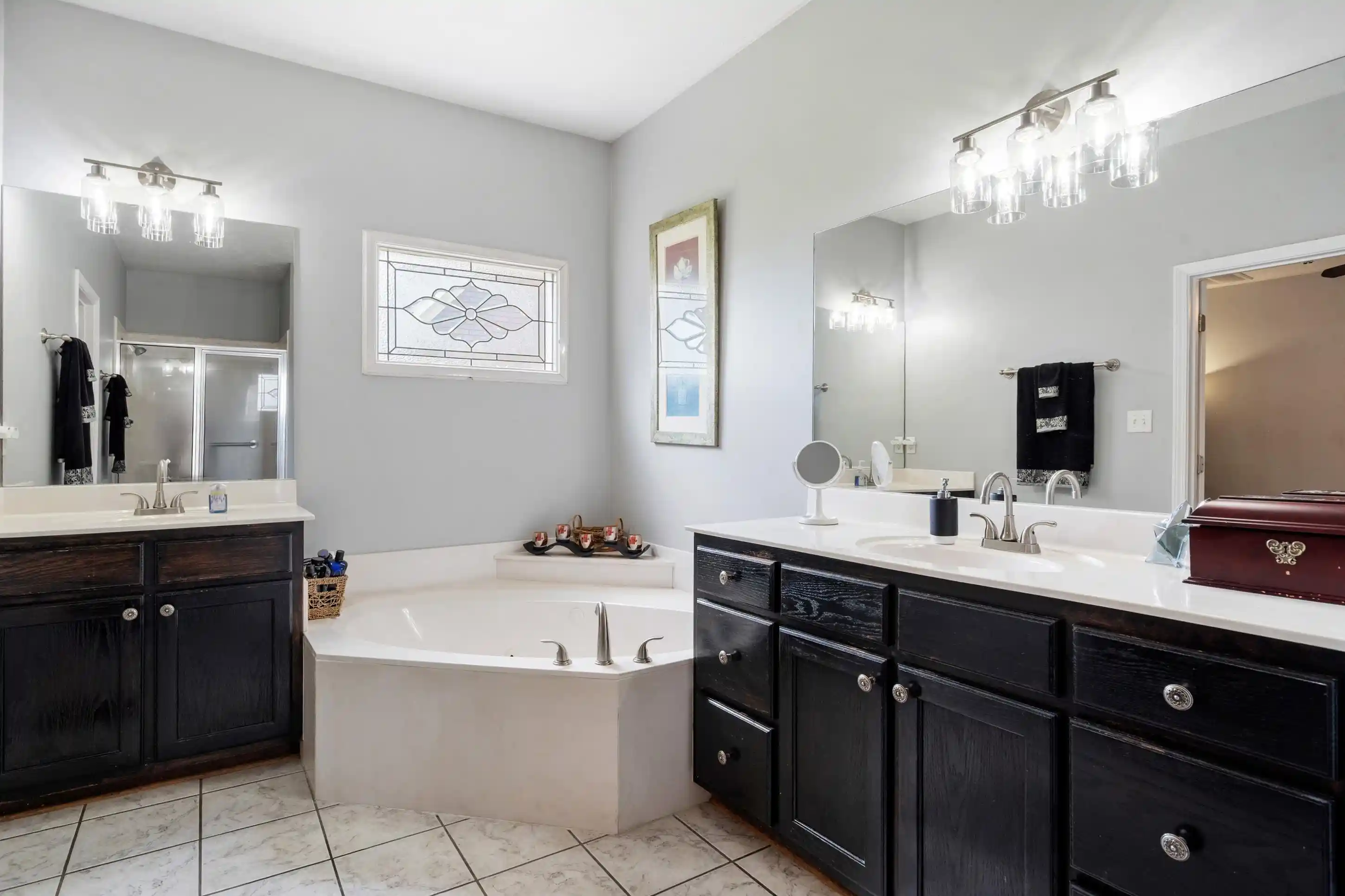 4th image of 7757 Brunswick Rd, Millington, TN 38053 | MLS# 10223250