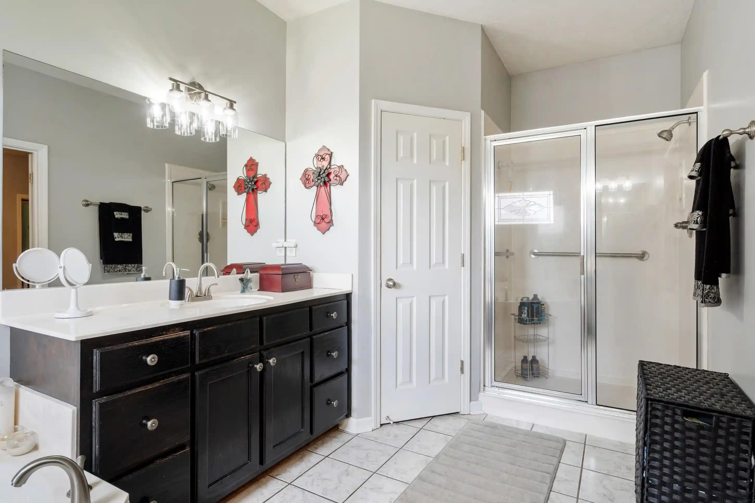 5th image of 7757 Brunswick Rd, Millington, TN 38053 | MLS# 10223250