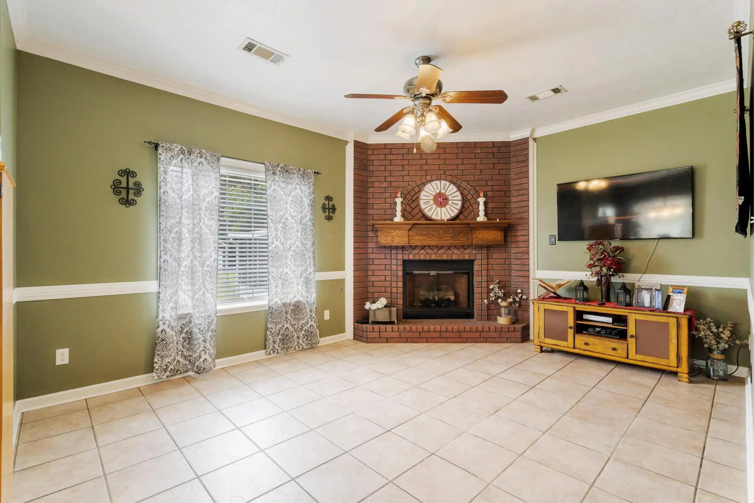 40th image of 7757 Brunswick Rd, Millington, TN 38053 | MLS# 10223250