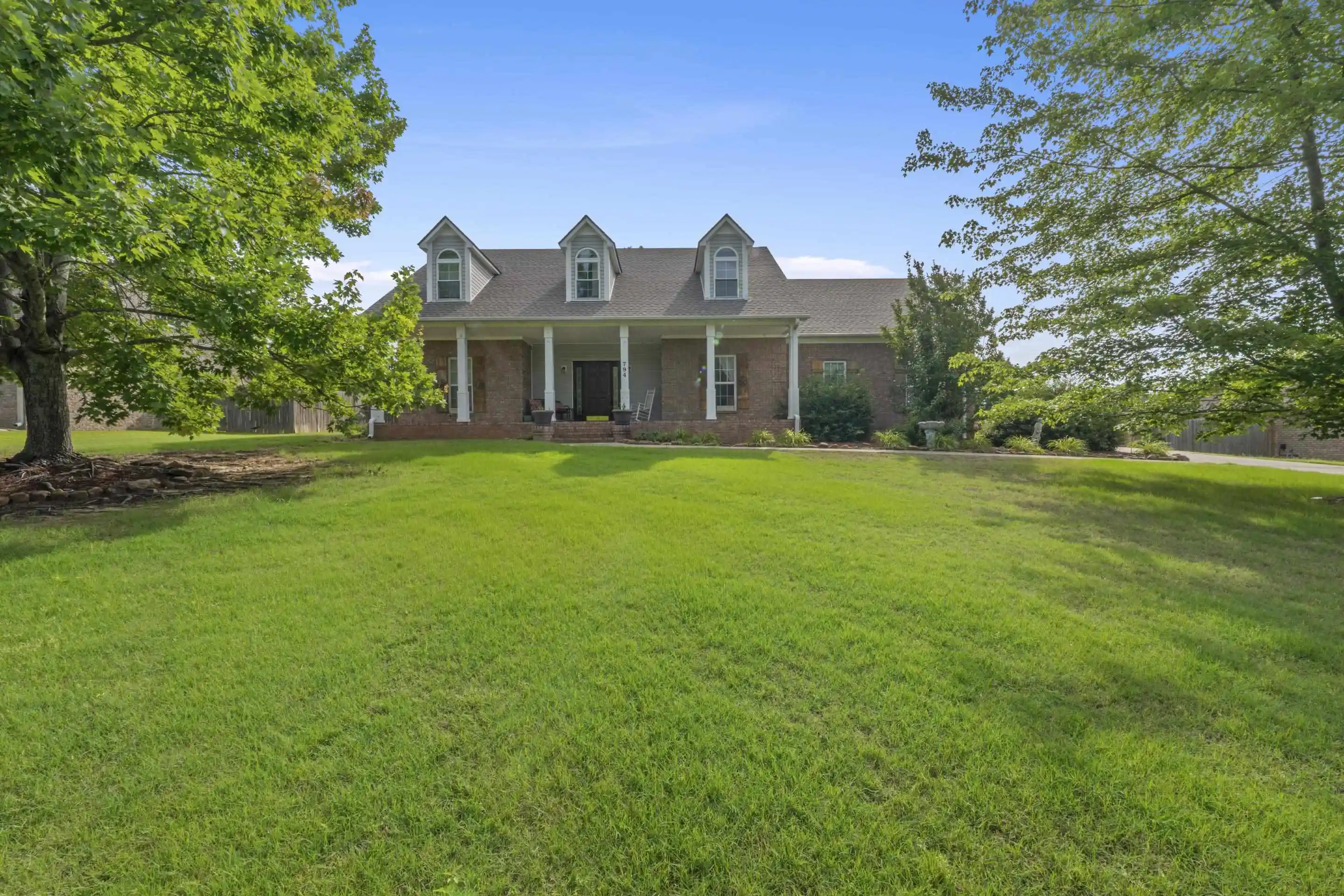 Homes for sale in Atoka, TN | 794 Williamsburg Dr, Atoka, TN 38004 | MLS# 10223256