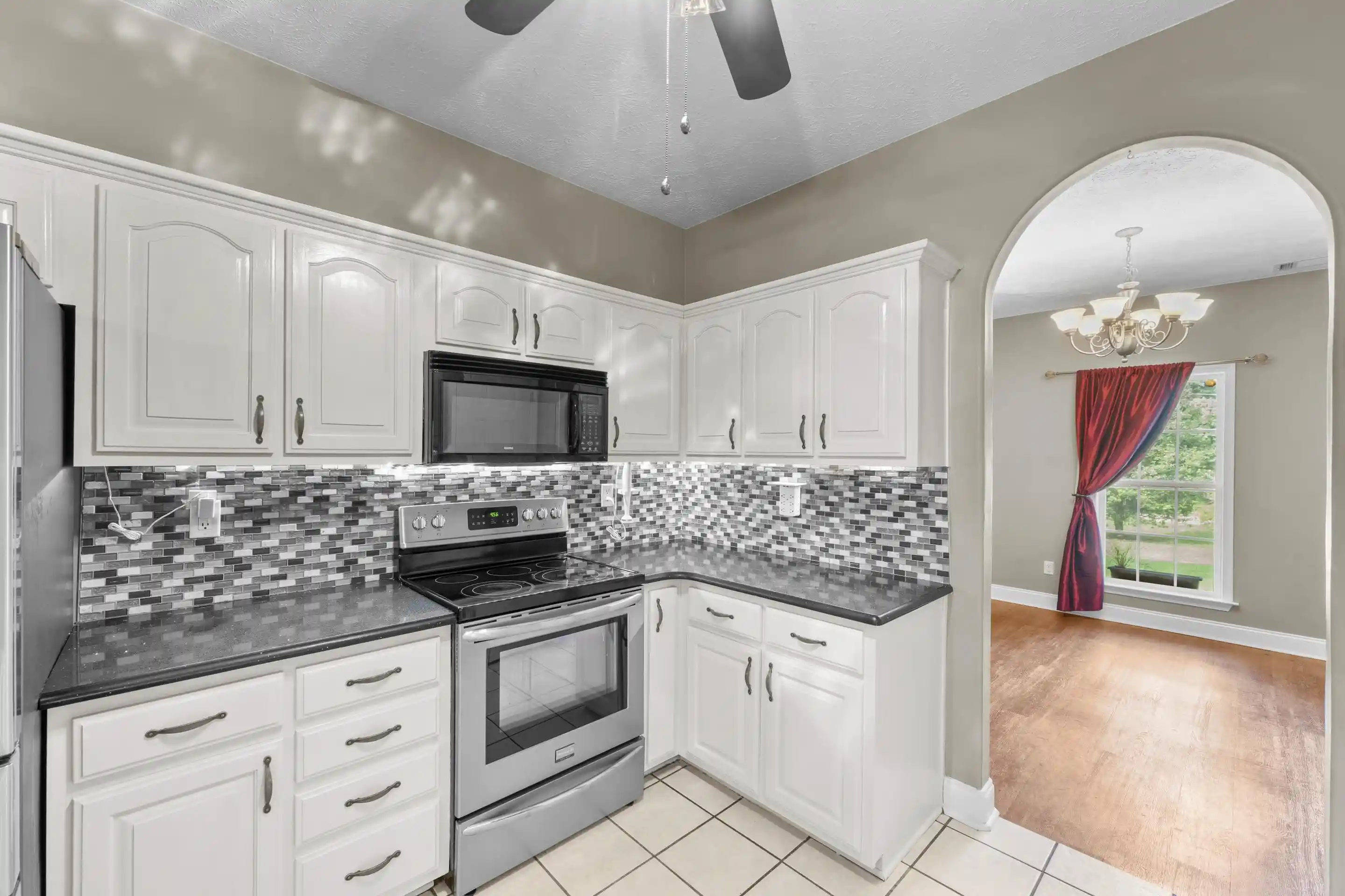 Homes for sale in Atoka, TN | 794 Williamsburg Dr, Atoka, TN 38004 | MLS# 10223256