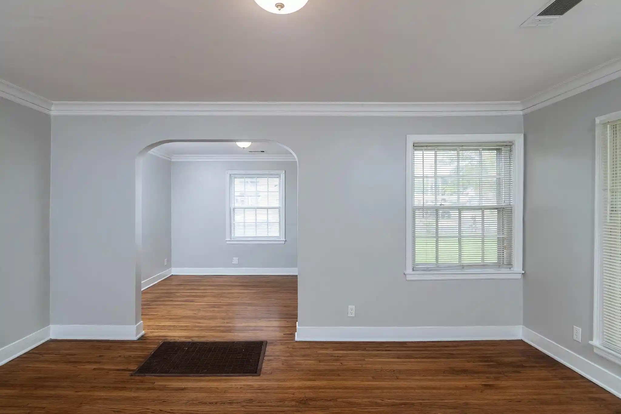 Photo 2 of Single family home for sale at 3663 Park Ave, Memphis, TN 38111 | MLS# 10223258 | Listing updated on 2026-09-14