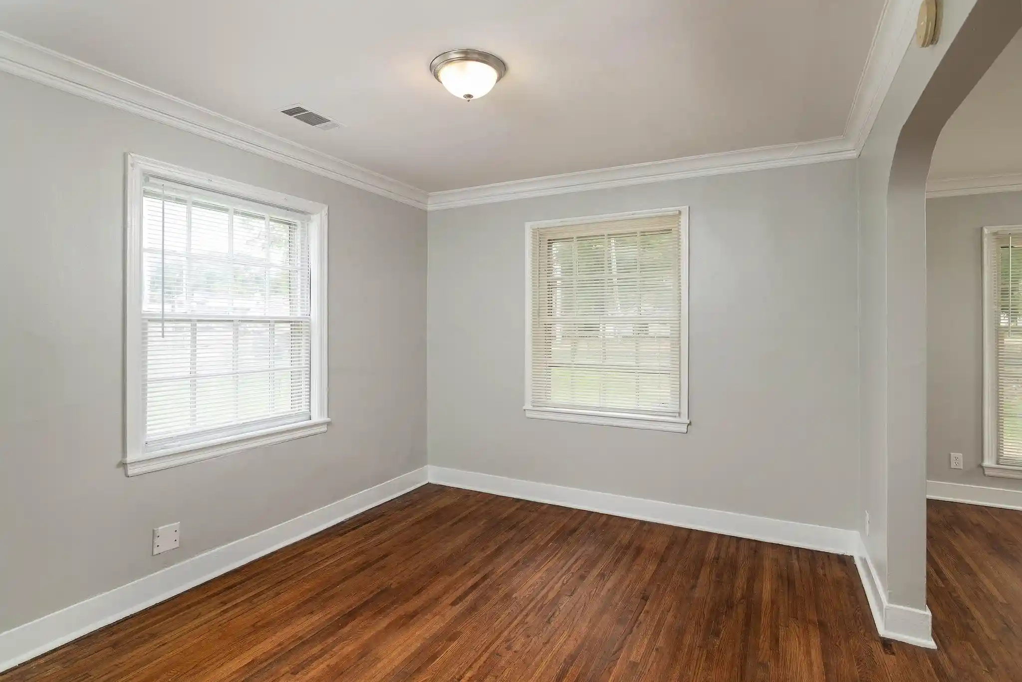 Photo 3 of Single family home for sale at 3663 Park Ave, Memphis, TN 38111 | MLS# 10223258 | Listing updated on 2026-09-14