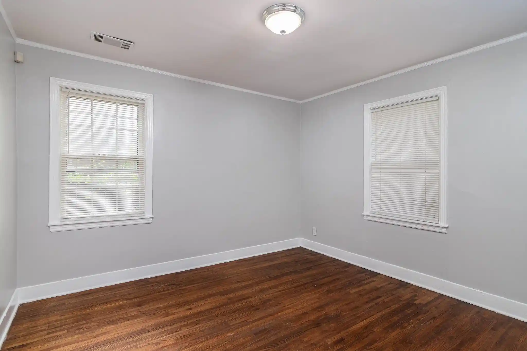 Photo 3 of Single family home for sale at 3663 Park Ave, Memphis, TN 38111 | MLS# 10223258 | Listing updated on 2026-09-14