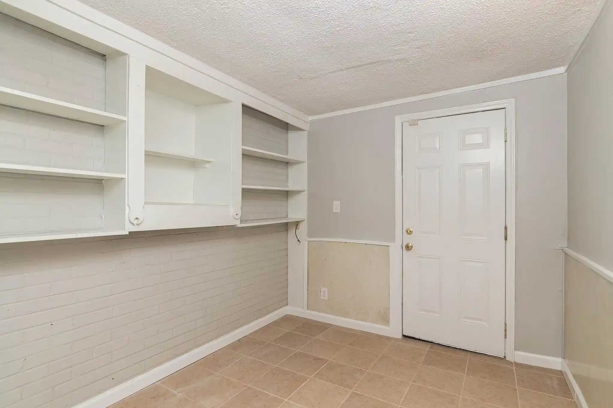 Photo 4 of Single family home for sale at 3663 Park Ave, Memphis, TN 38111 | MLS# 10223258 | Listing updated on 2026-09-14