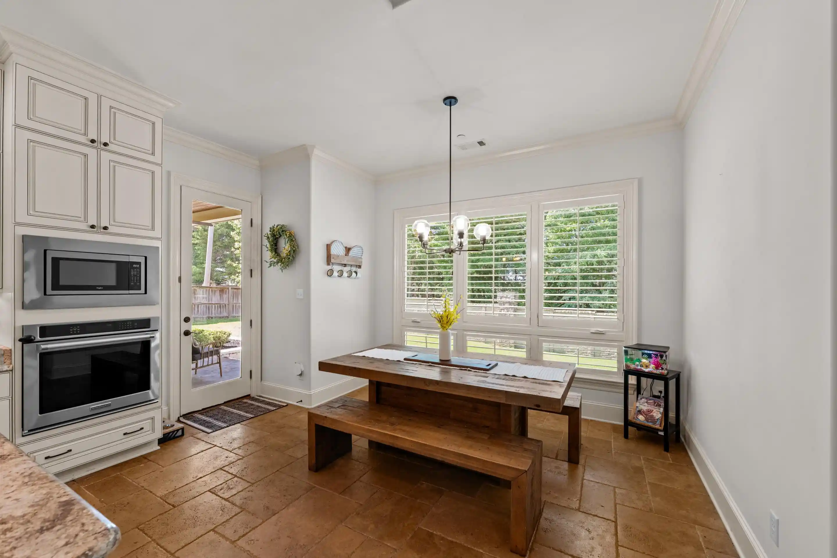 Photo 2 of Single family home for sale at 1176 Brayridge Cv, Collierville, TN 38017 | MLS# 10223260 | Listing updated on 2026-09-09