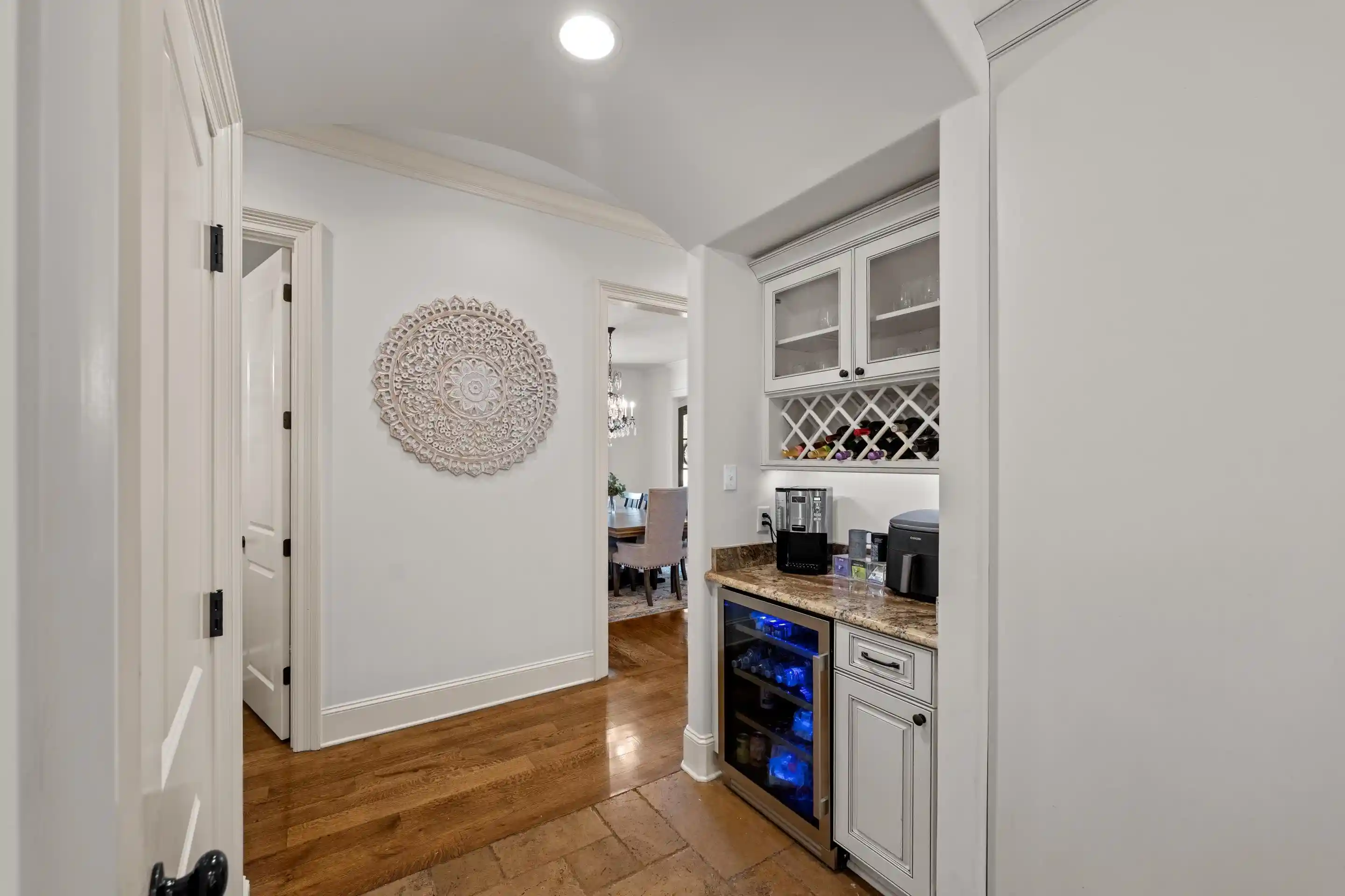 Photo 3 of Single family home for sale at 1176 Brayridge Cv, Collierville, TN 38017 | MLS# 10223260 | Listing updated on 2026-09-09