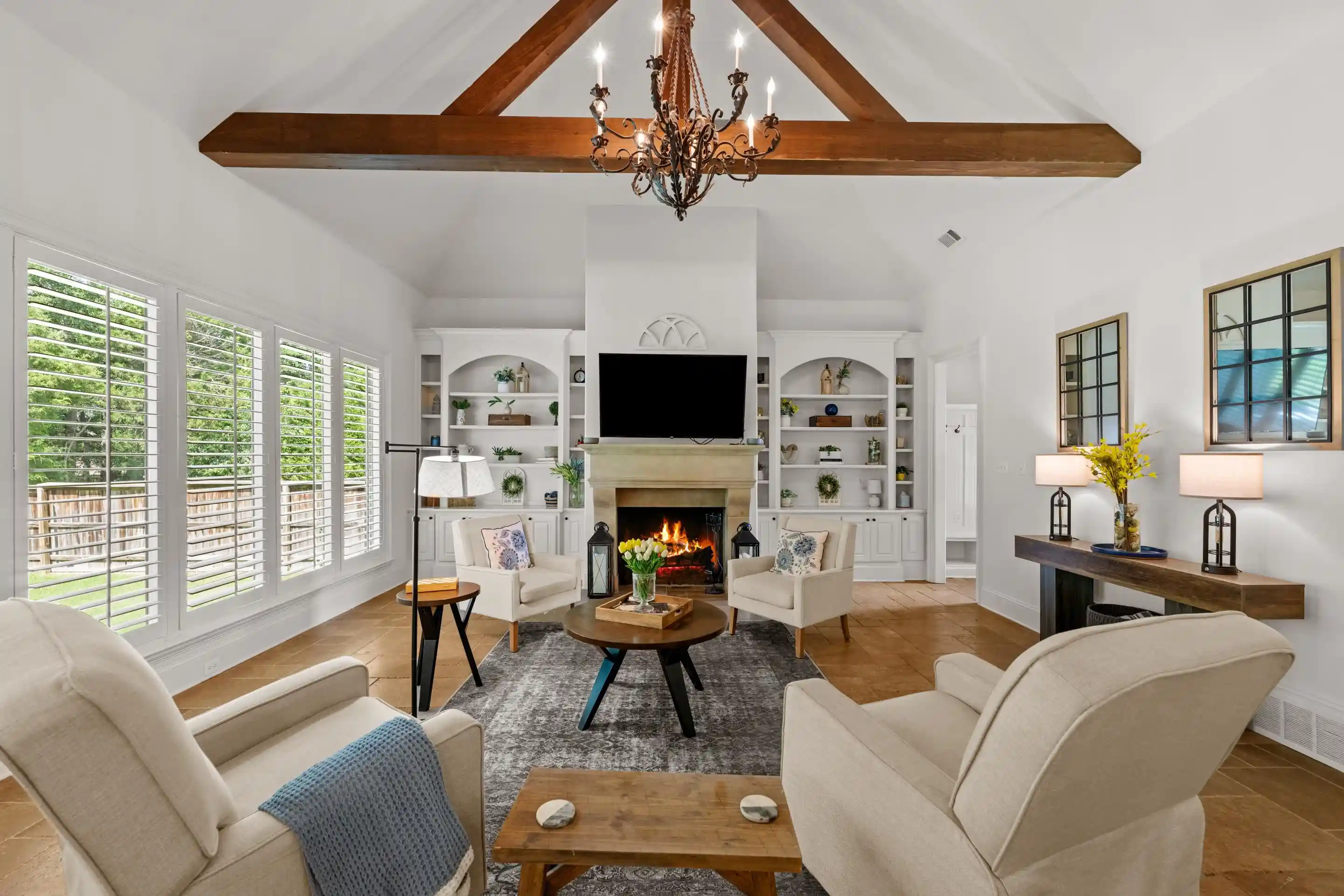 Photo 3 of Single family home for sale at 1176 Brayridge Cv, Collierville, TN 38017 | MLS# 10223260 | Listing updated on 2026-09-09