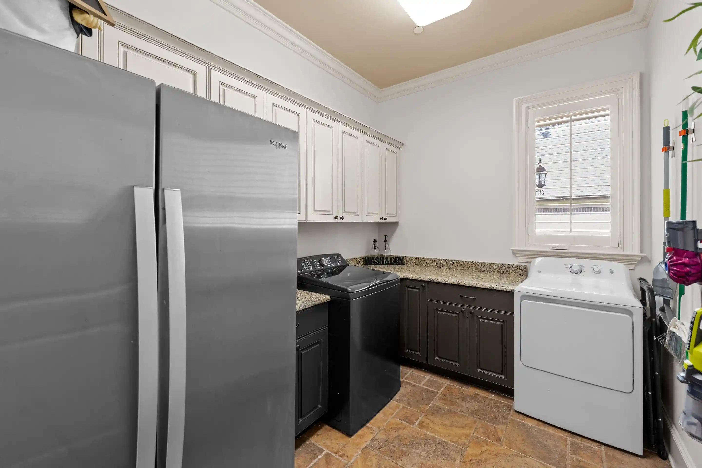 Photo 4 of Single family home for sale at 1176 Brayridge Cv, Collierville, TN 38017 | MLS# 10223260 | Listing updated on 2026-09-09