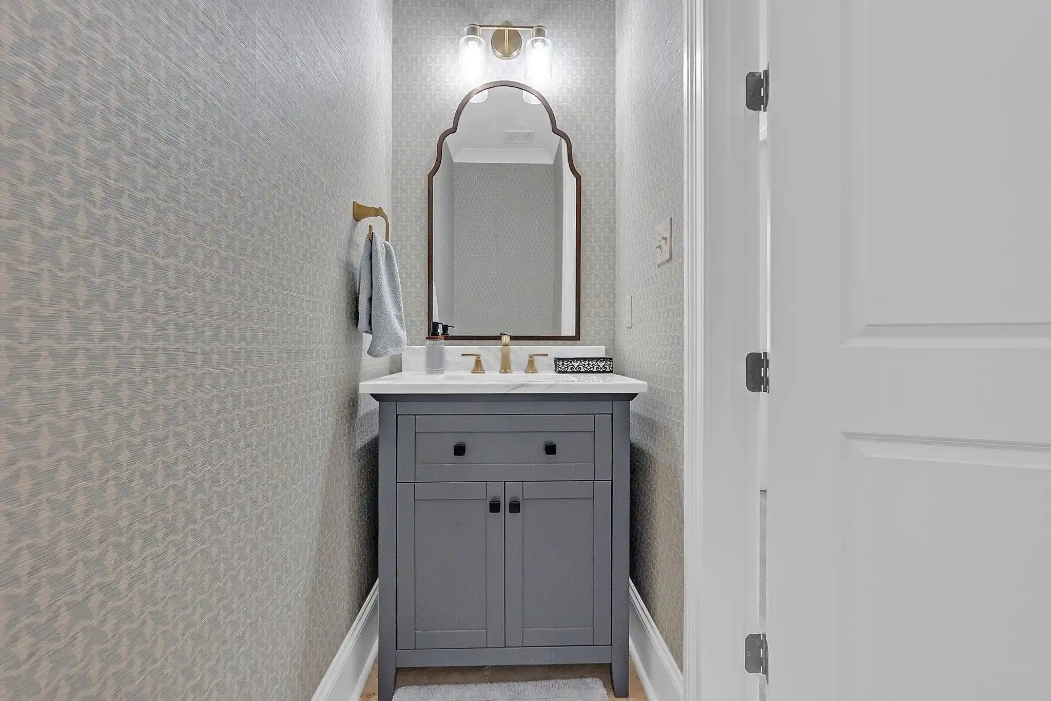 Photo 2 of Single family home for sale at 3246 N Hartwell Ridge Dr, Collierville, TN 38017 | MLS# 10223263 | Listing updated on 2026-08-24