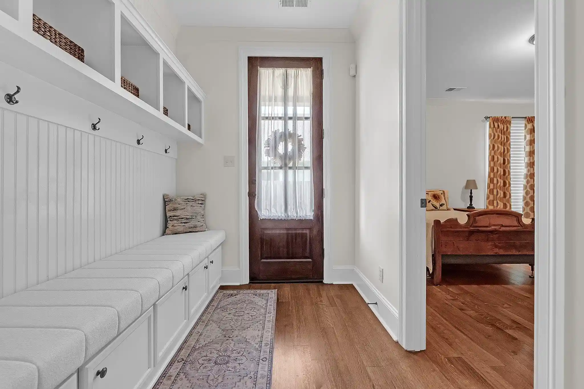 Photo 3 of Single family home for sale at 3246 N Hartwell Ridge Dr, Collierville, TN 38017 | MLS# 10223263 | Listing updated on 2026-08-24