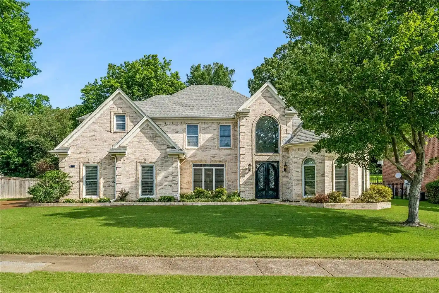 1st image of 4115 Blackheath Dr, Bartlett, TN 38135 | MLS# 10223267