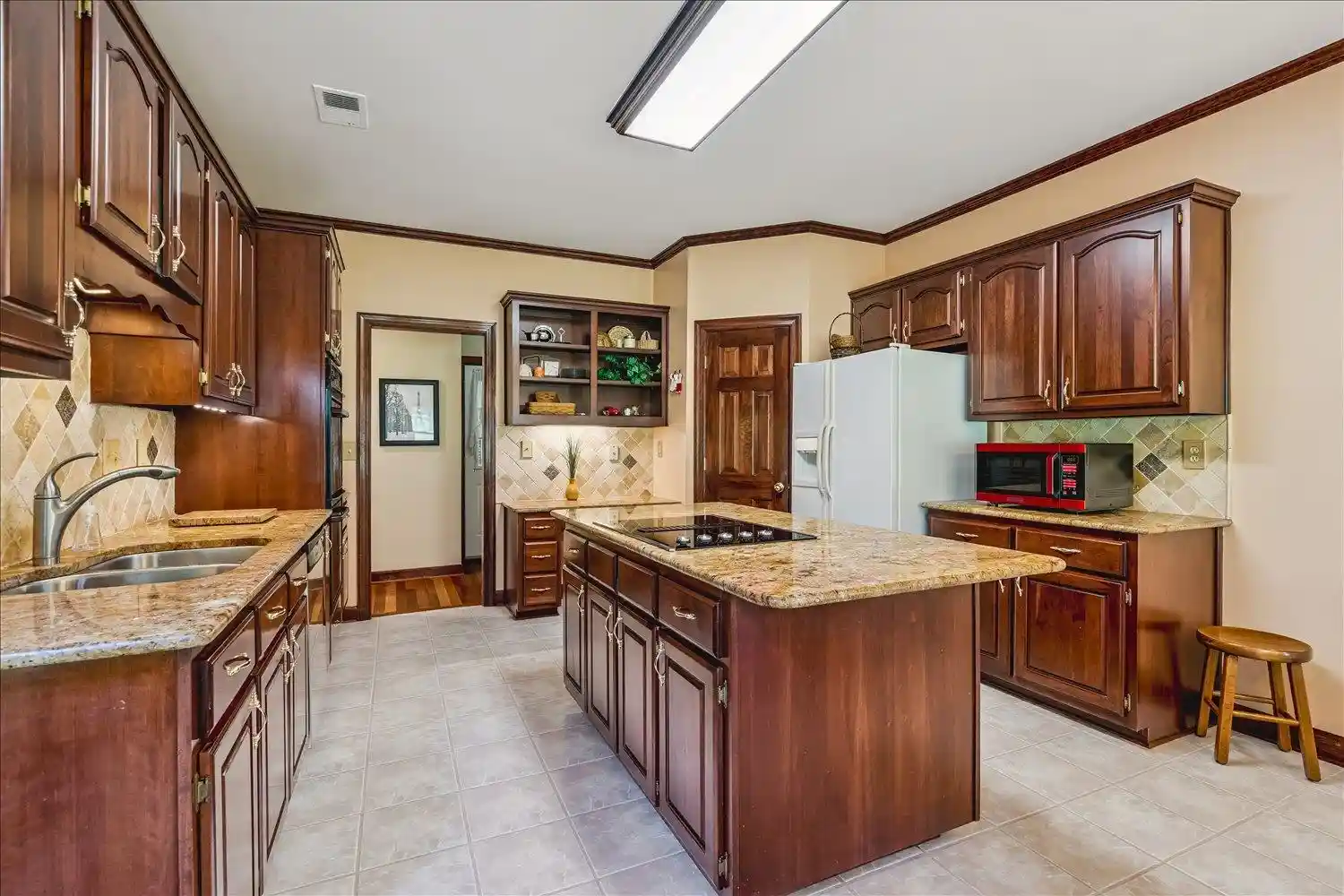 2nd image of 4115 Blackheath Dr, Bartlett, TN 38135 | MLS# 10223267