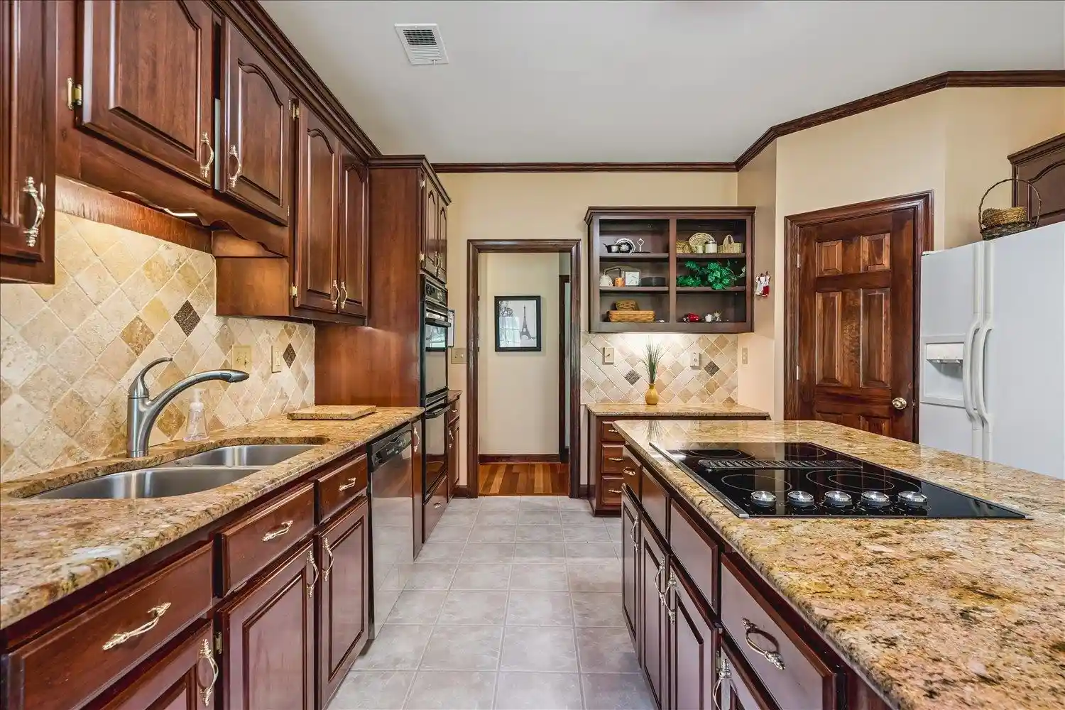 3rd image of 4115 Blackheath Dr, Bartlett, TN 38135 | MLS# 10223267