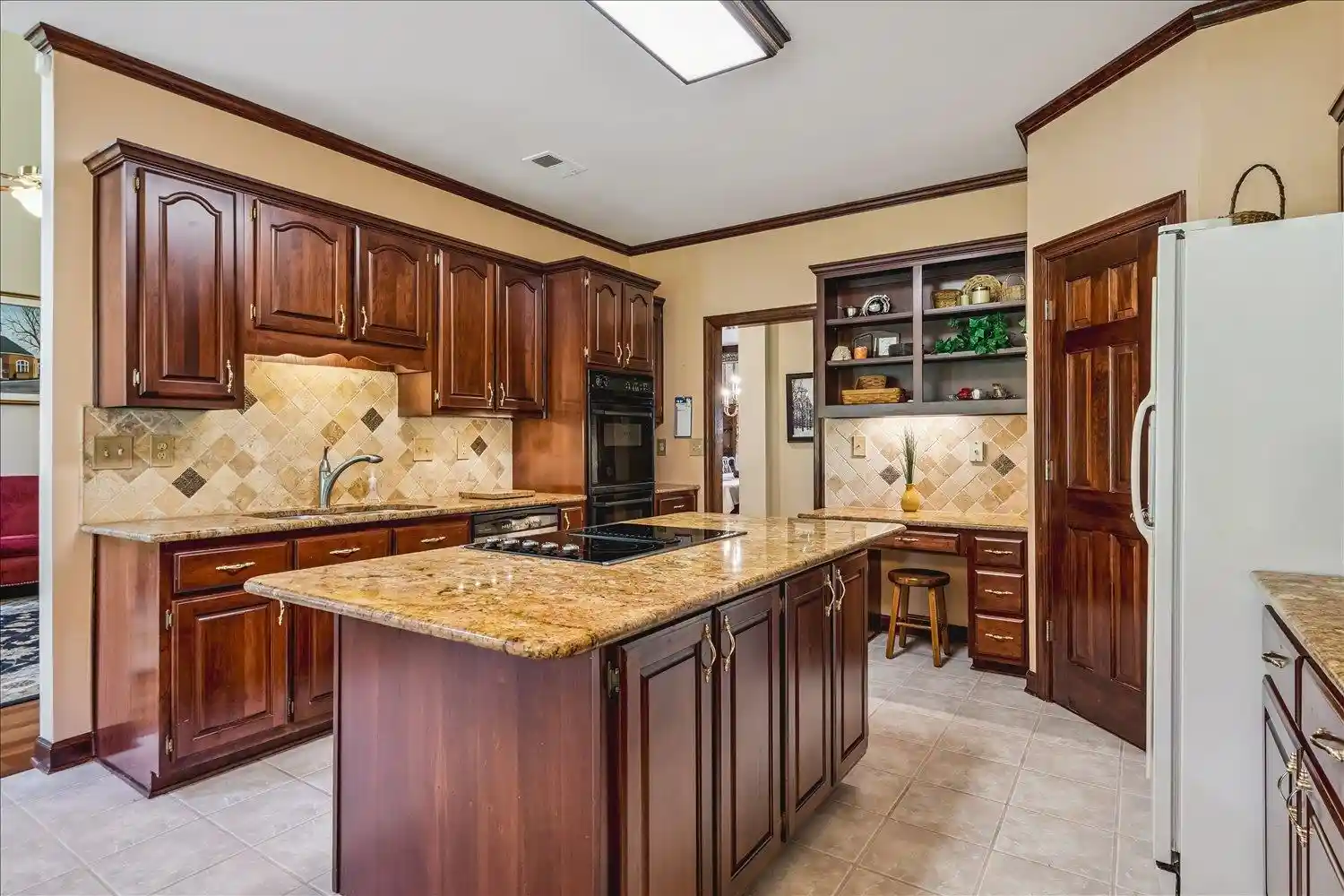 4th image of 4115 Blackheath Dr, Bartlett, TN 38135 | MLS# 10223267
