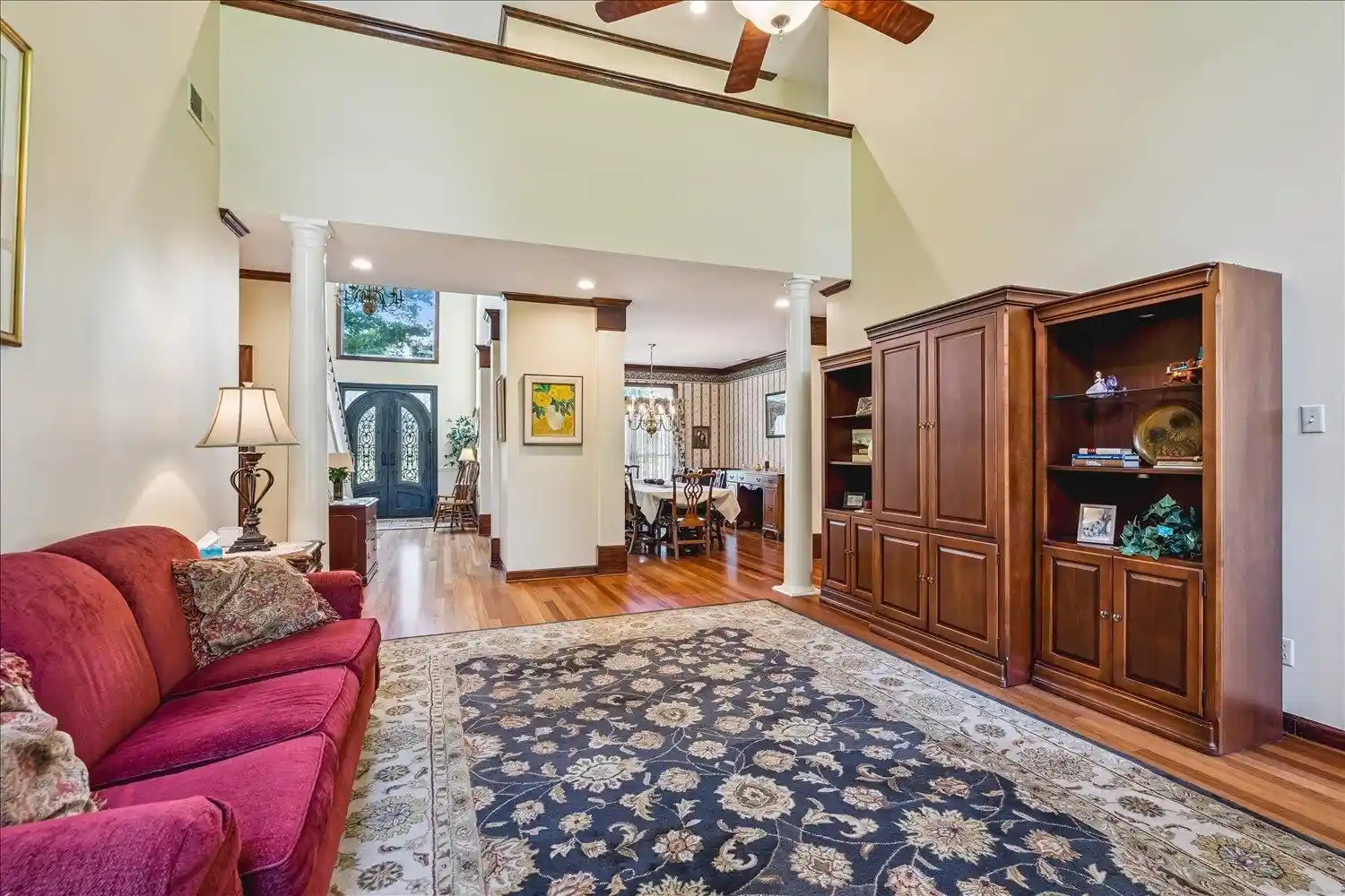 26th image of 4115 Blackheath Dr, Bartlett, TN 38135 | MLS# 10223267