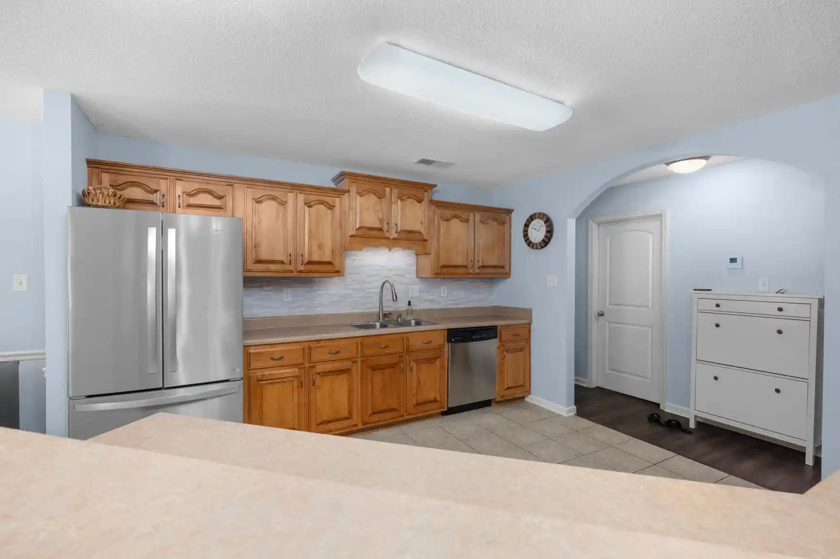 Homes for sale in Atoka, TN | 269 Hummingbird Loop, Atoka, TN 38004 | MLS# 10223268