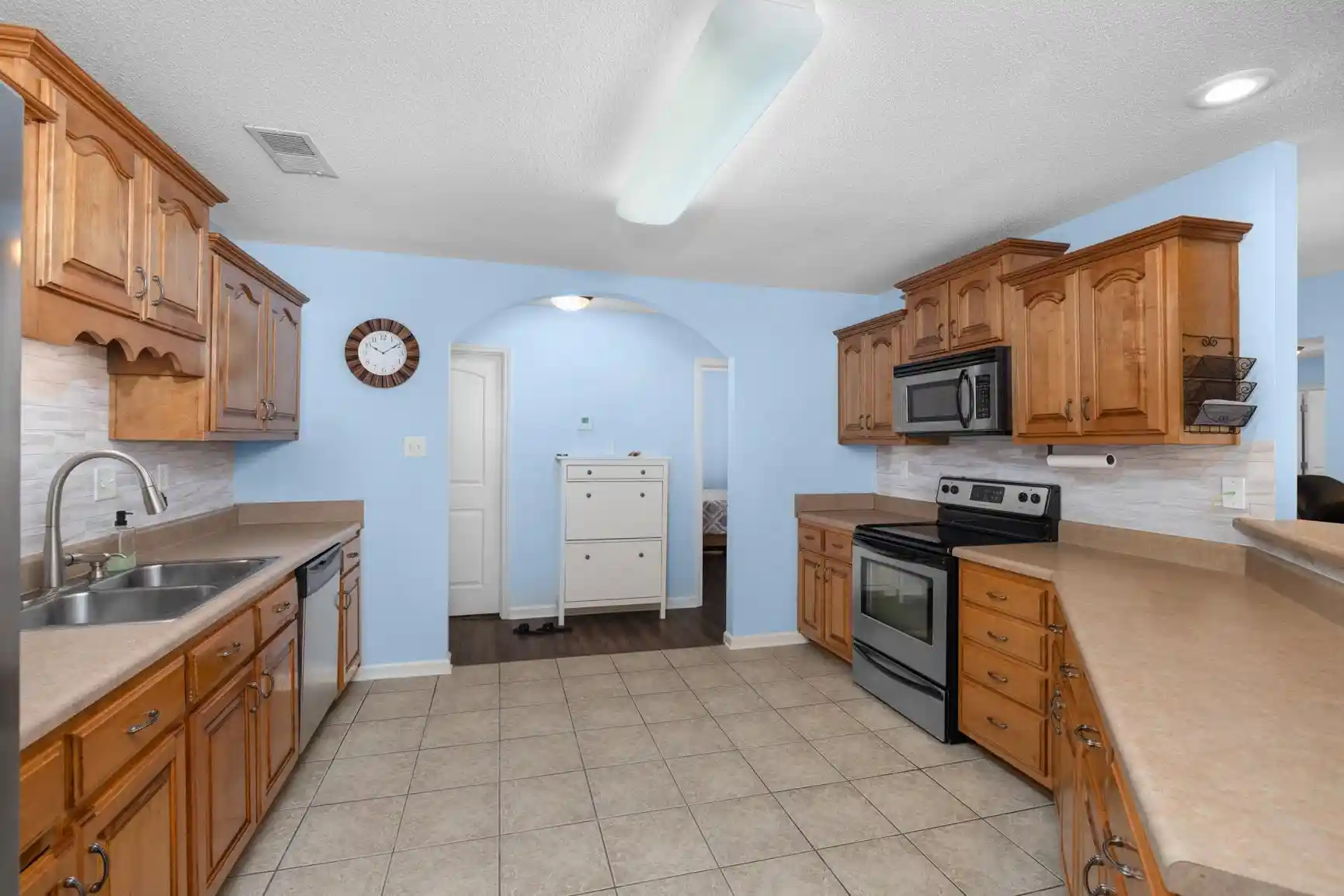 Homes for sale in Atoka, TN | 269 Hummingbird Loop, Atoka, TN 38004 | MLS# 10223268