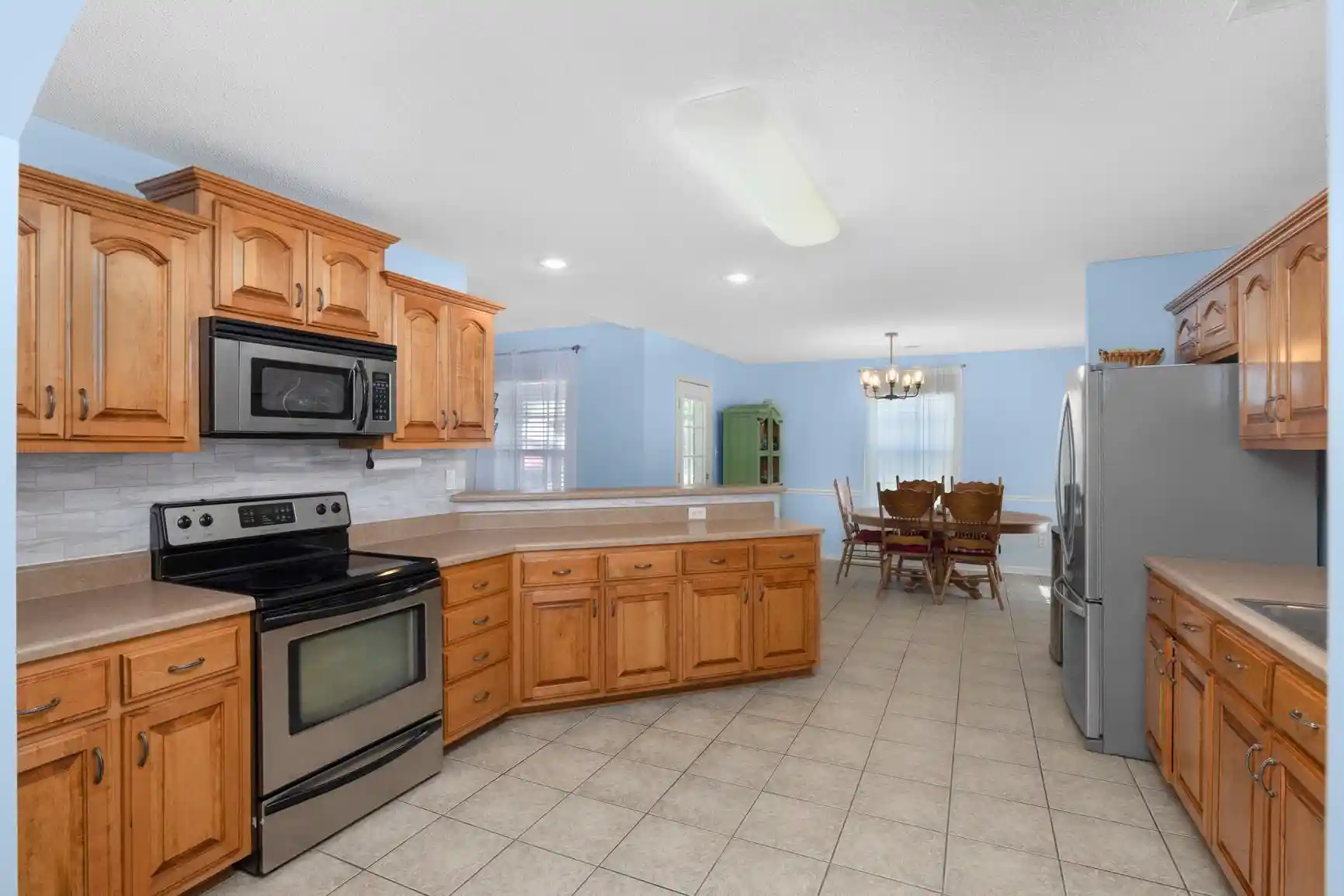 Homes for sale in Atoka, TN | 269 Hummingbird Loop, Atoka, TN 38004 | MLS# 10223268
