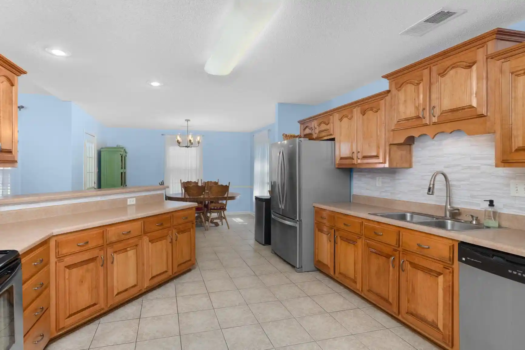 Homes for sale in Atoka, TN | 269 Hummingbird Loop, Atoka, TN 38004 | MLS# 10223268
