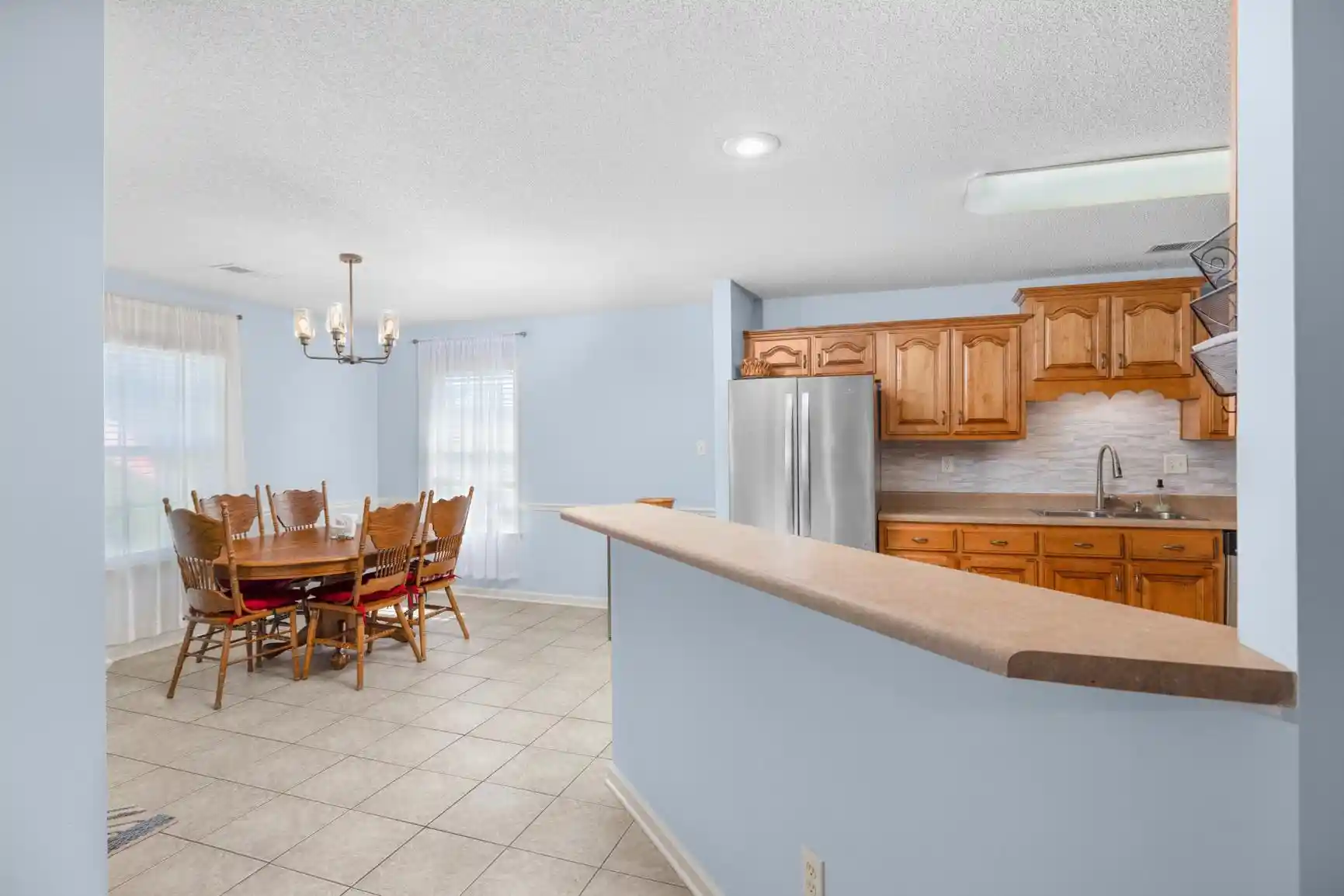Homes for sale in Atoka, TN | 269 Hummingbird Loop, Atoka, TN 38004 | MLS# 10223268