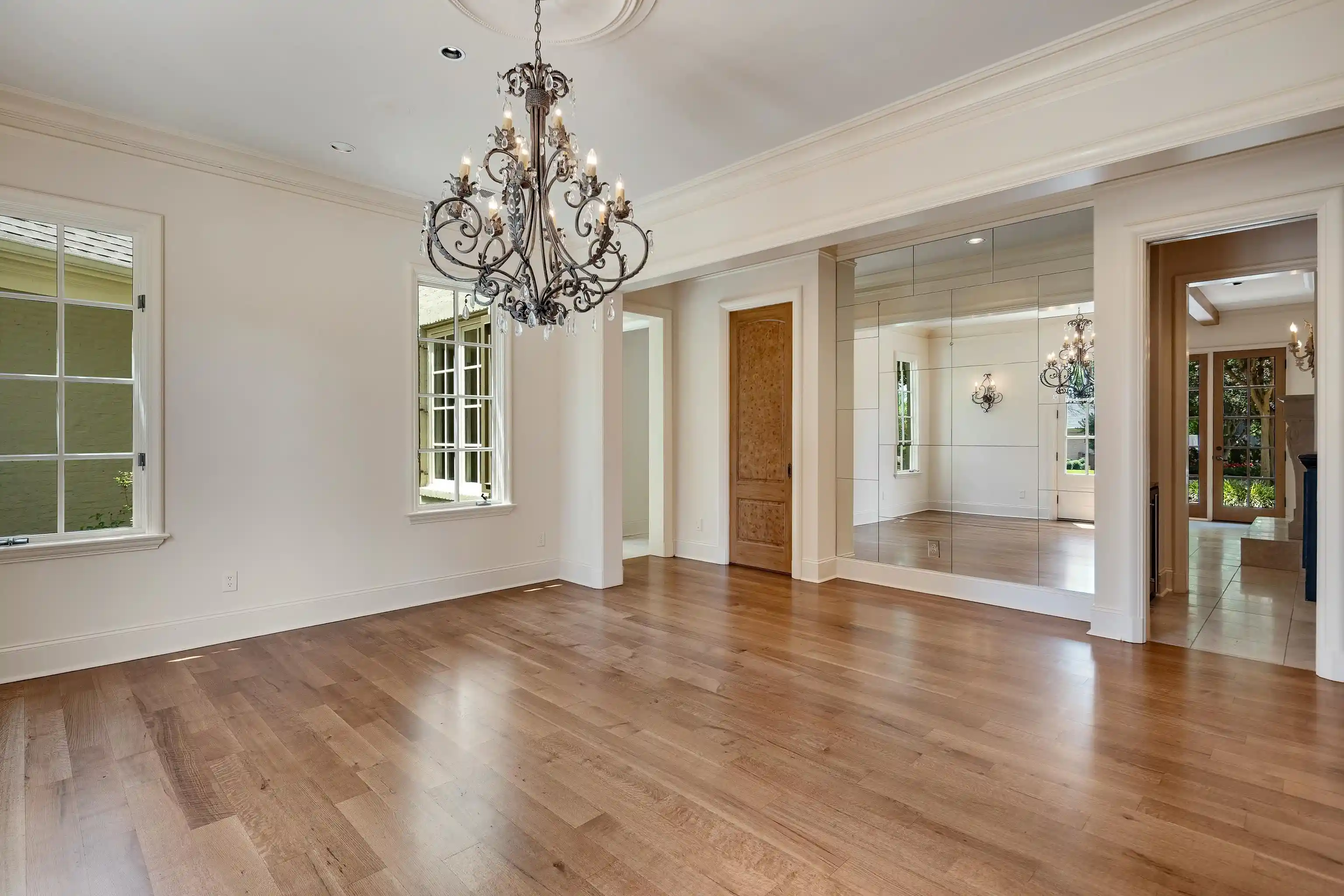 Photo 3 of Single family home for sale at 9320 Gwynn Holw Cv, Germantown, TN 38139 | MLS# 10223273 | Listing updated on 2026-08-13