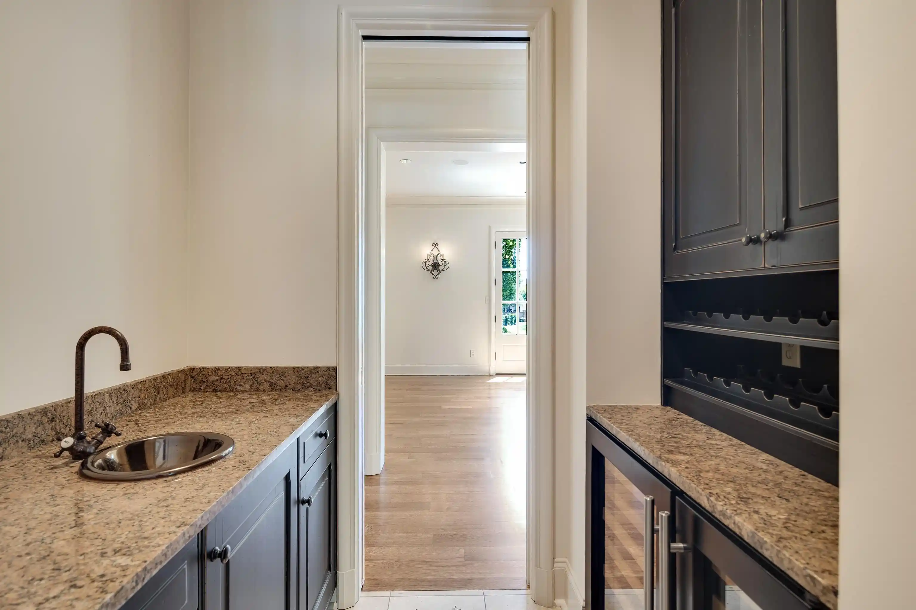 Photo 4 of Single family home for sale at 9320 Gwynn Holw Cv, Germantown, TN 38139 | MLS# 10223273 | Listing updated on 2026-08-13