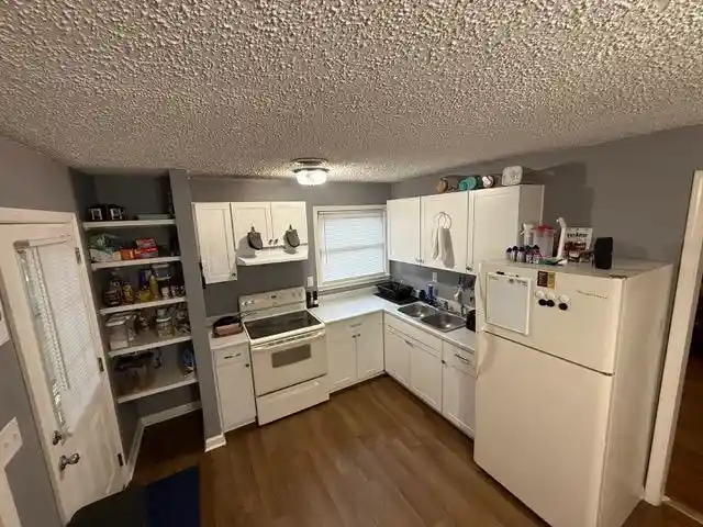 Photo 2 of Sale Pending at 1540 Duke St, Memphis, TN 38108 | MLS# 10223289 | Listing updated on 2026-09-11