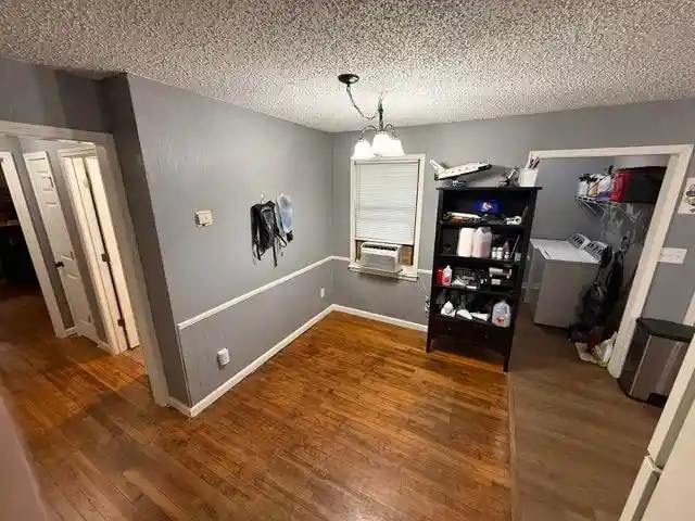 Photo 3 of Sale Pending at 1540 Duke St, Memphis, TN 38108 | MLS# 10223289 | Listing updated on 2026-09-11
