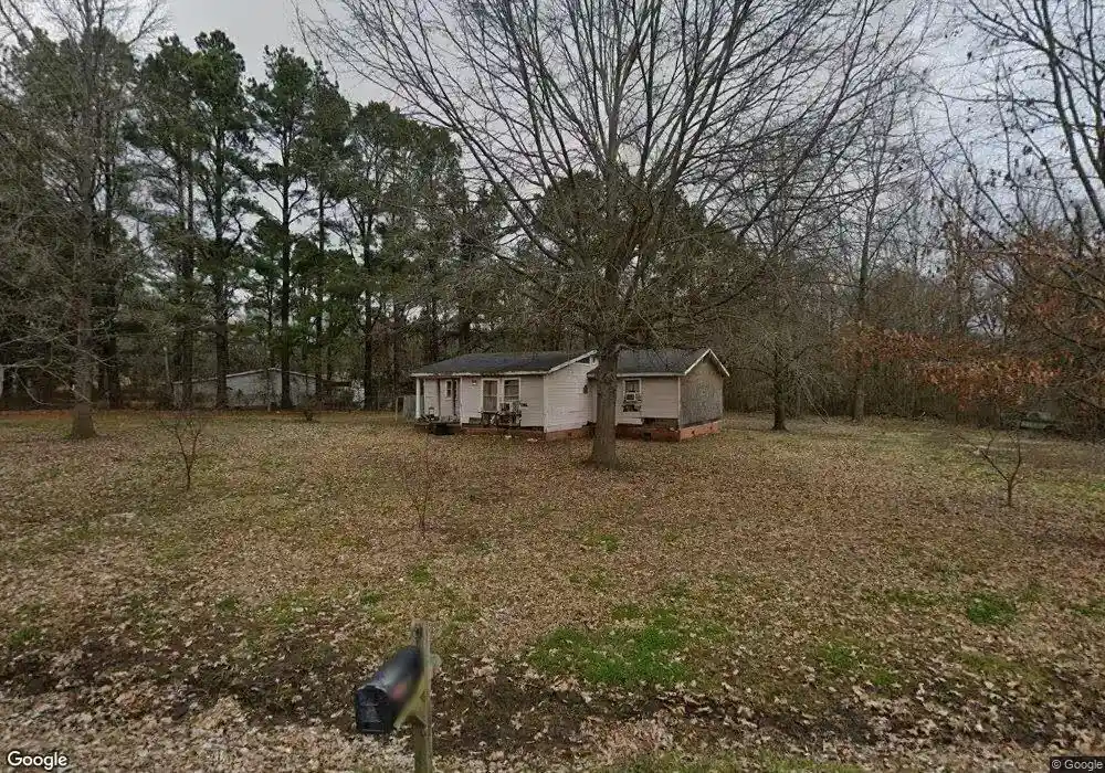 1st image of 302 Whippoorwill Cir, Millington, TN 38053 | MLS# 10223290