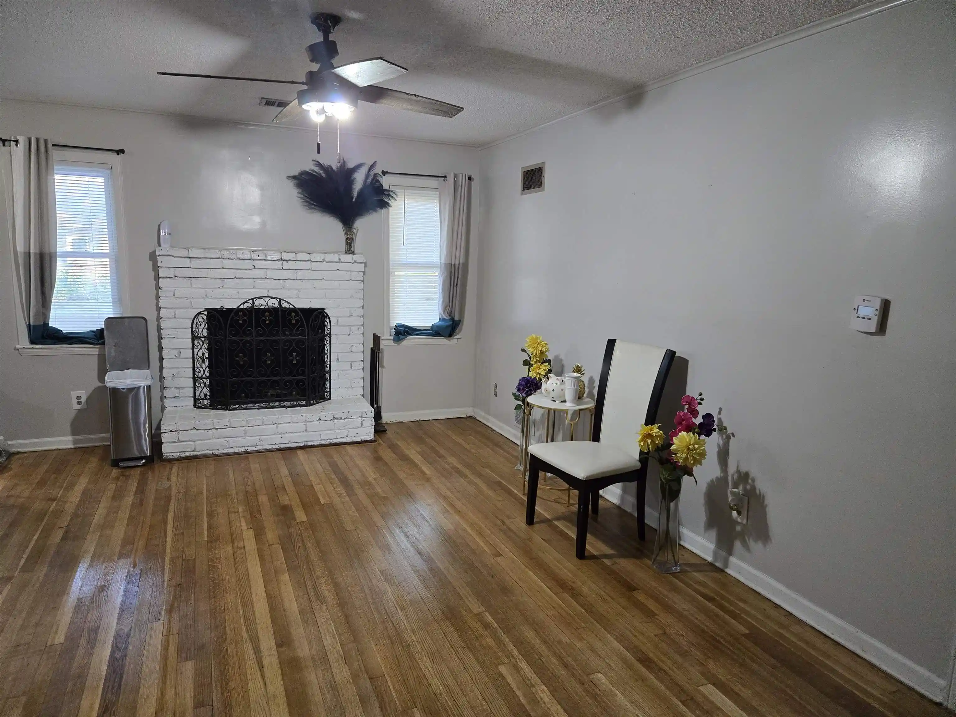 Photo 2 of Single family home for sale at 5128 Jessie Lee Ln, Memphis, TN 38118 | MLS# 10223291 | Listing updated on 2026-08-28