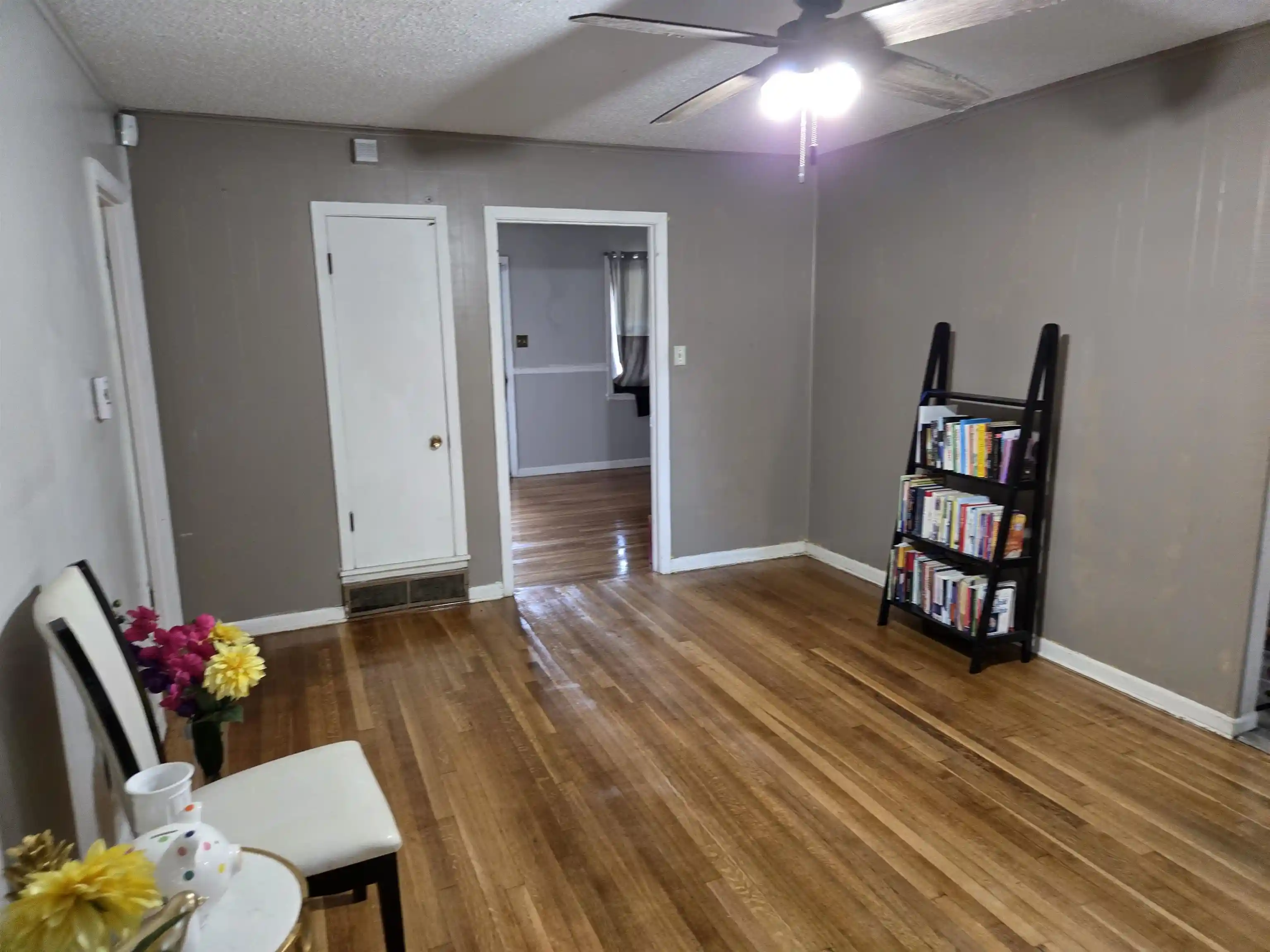 Photo 3 of Single family home for sale at 5128 Jessie Lee Ln, Memphis, TN 38118 | MLS# 10223291 | Listing updated on 2026-08-28