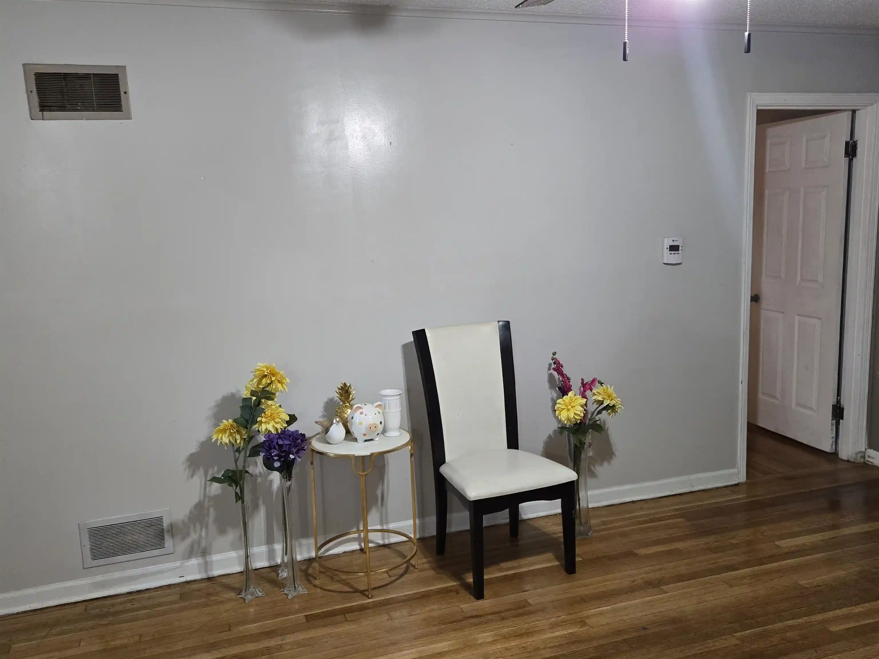 Photo 32 of Single family home for sale at 5128 Jessie Lee Ln, Memphis, TN 38118 | MLS# 10223291 | Listing updated on 2026-08-28