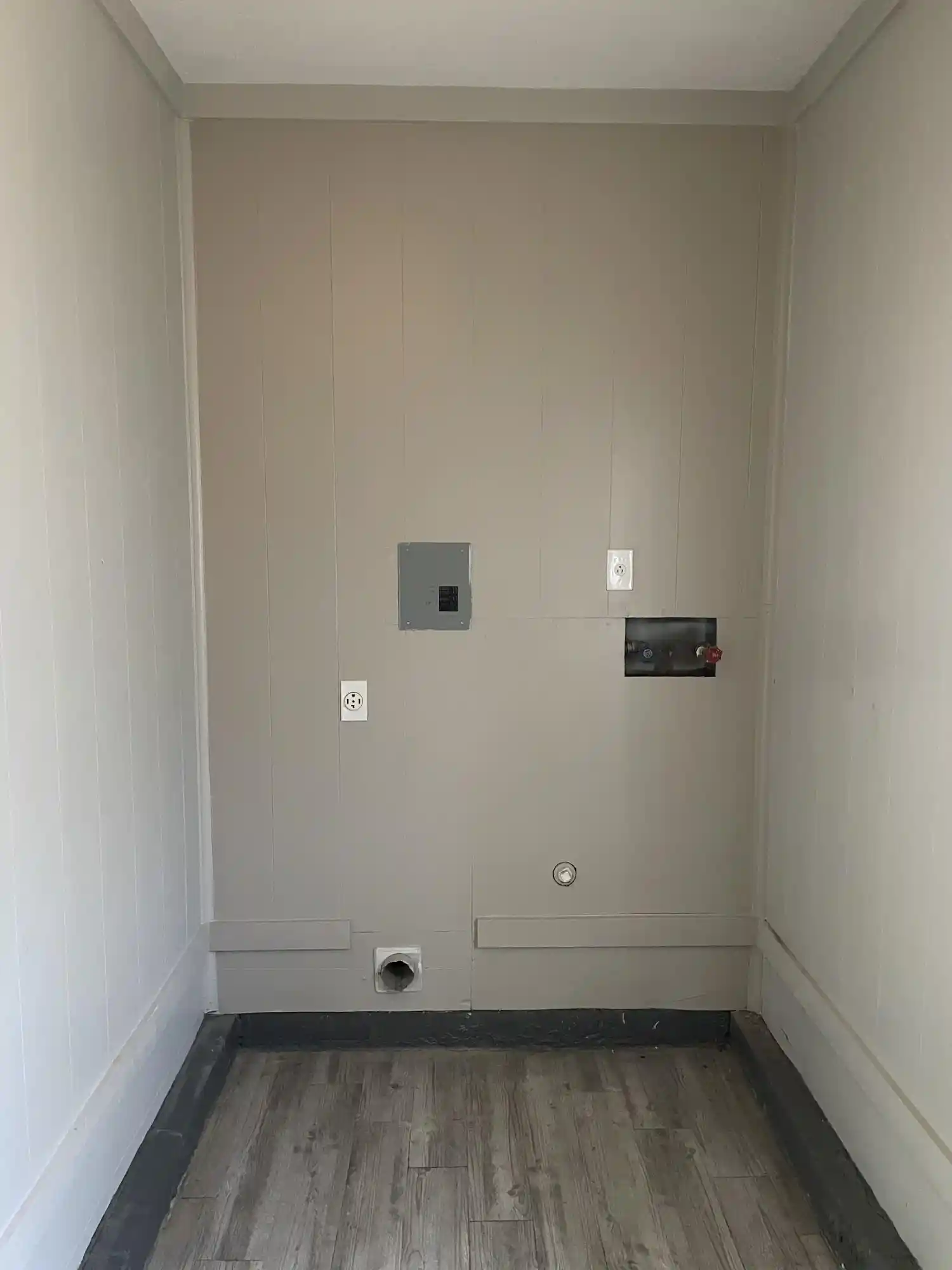 Photo 2 of Single family home for sale at 3962 Sloan St, Memphis, TN 38118 | MLS# 10223297 | Listing updated on 2026-08-31