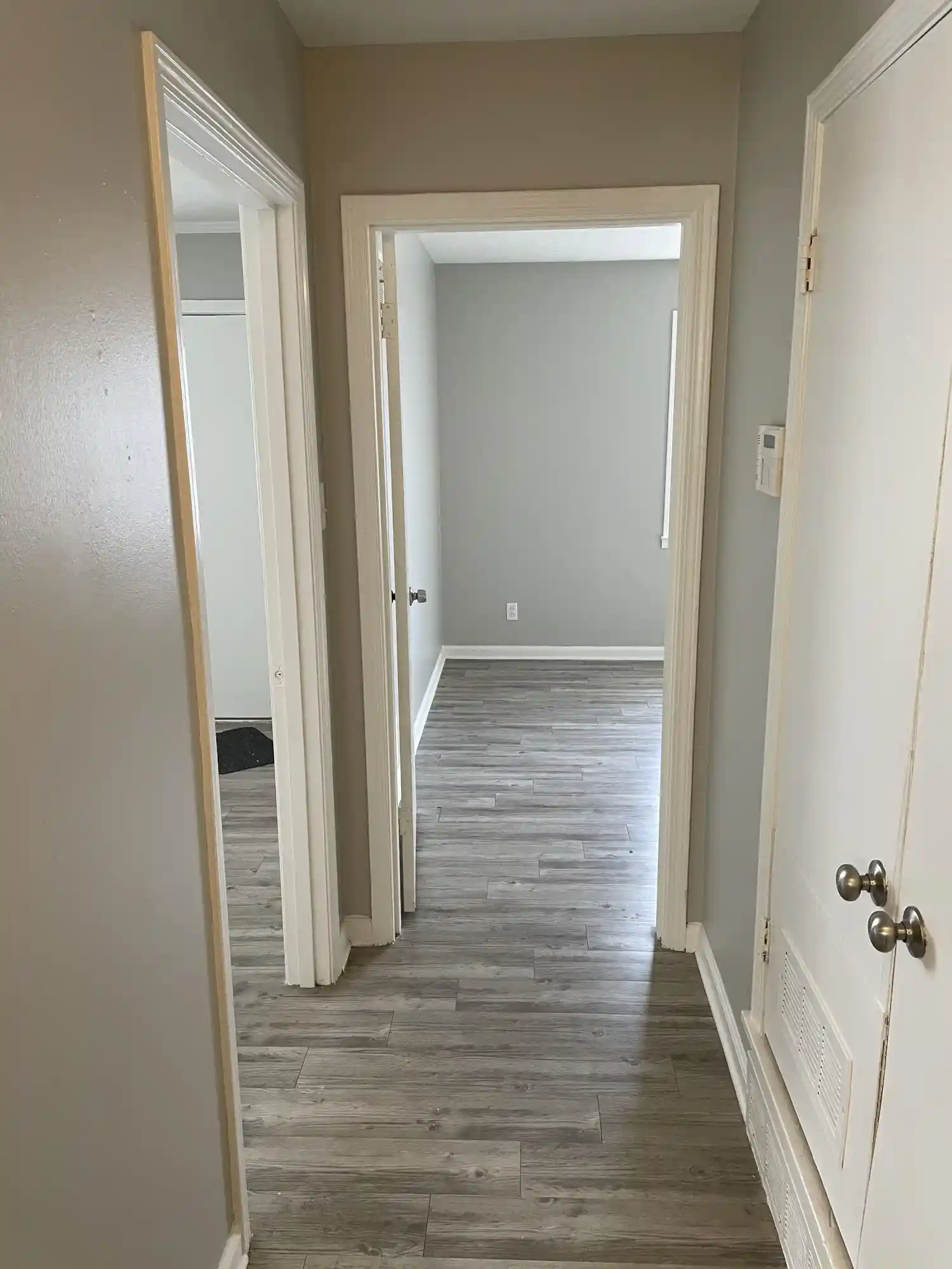 Photo 3 of Single family home for sale at 3962 Sloan St, Memphis, TN 38118 | MLS# 10223297 | Listing updated on 2026-08-31
