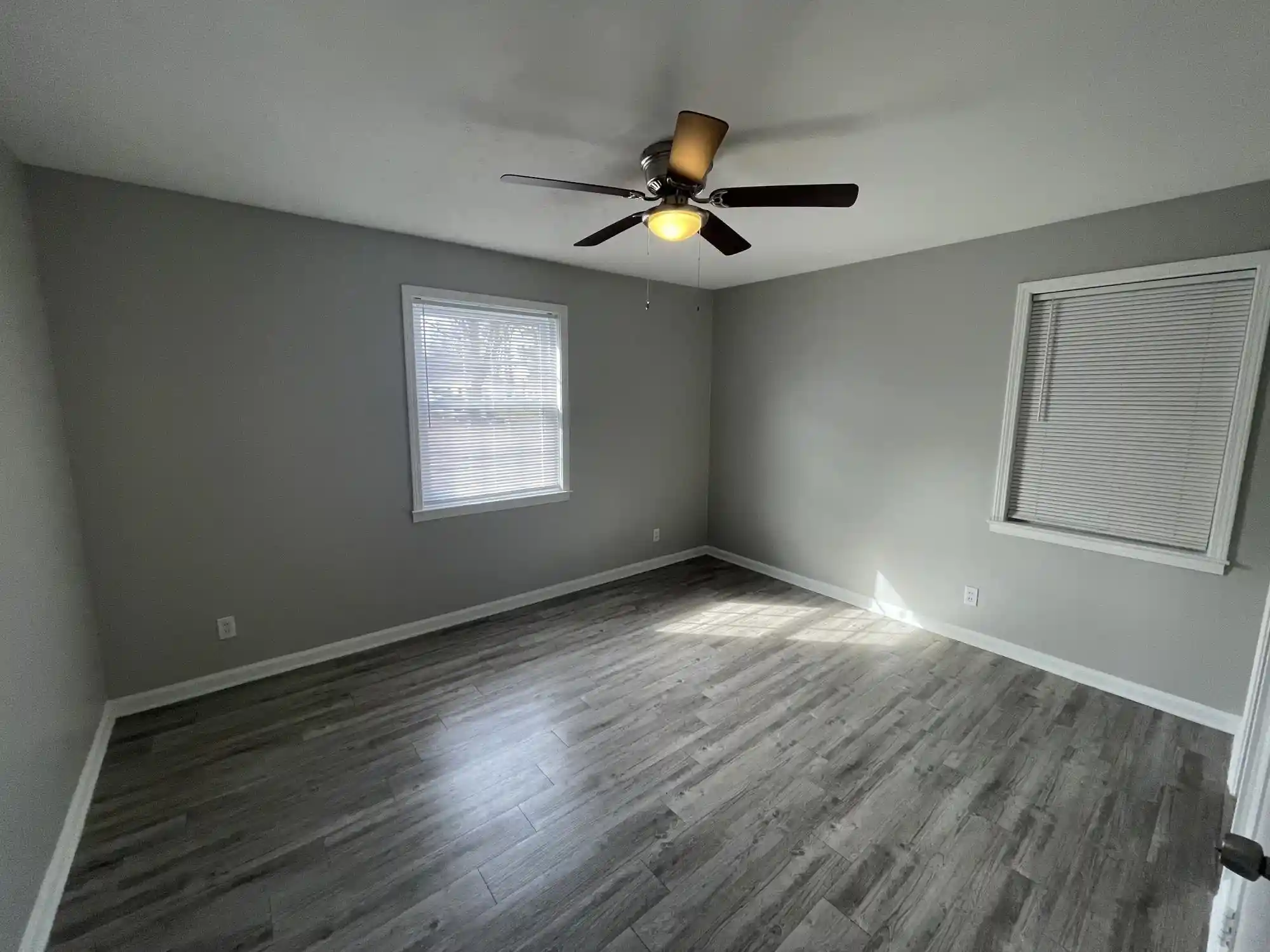 Photo 3 of Single family home for sale at 3962 Sloan St, Memphis, TN 38118 | MLS# 10223297 | Listing updated on 2026-08-31