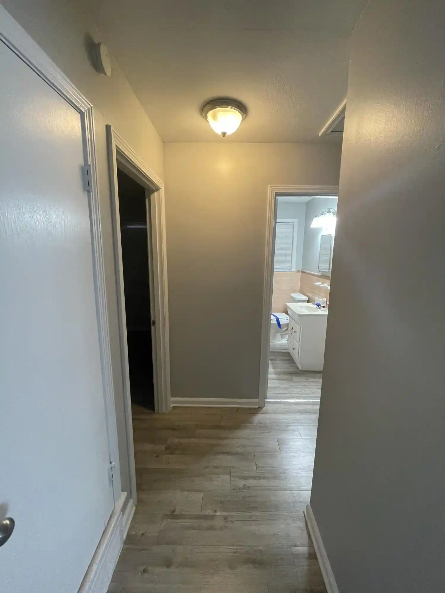 Photo 4 of Single family home for sale at 3962 Sloan St, Memphis, TN 38118 | MLS# 10223297 | Listing updated on 2026-08-31