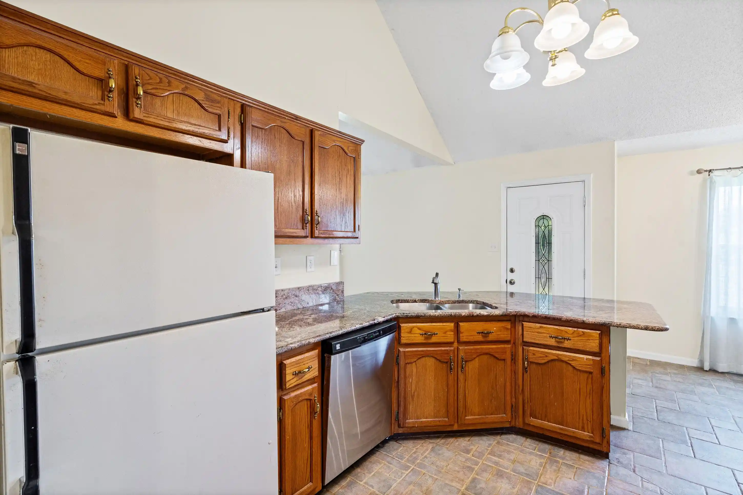 Homes for sale in Unincorporated, TN | 7130 Bryan Station Rd, Unincorporated, TN 38018 | MLS# 10223300