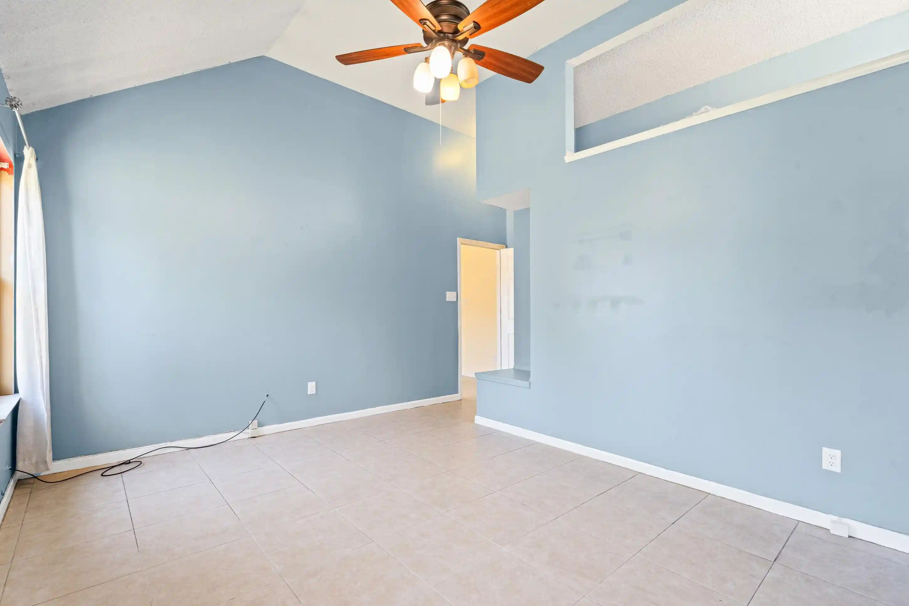 Homes for sale in Unincorporated, TN | 7130 Bryan Station Rd, Unincorporated, TN 38018 | MLS# 10223300