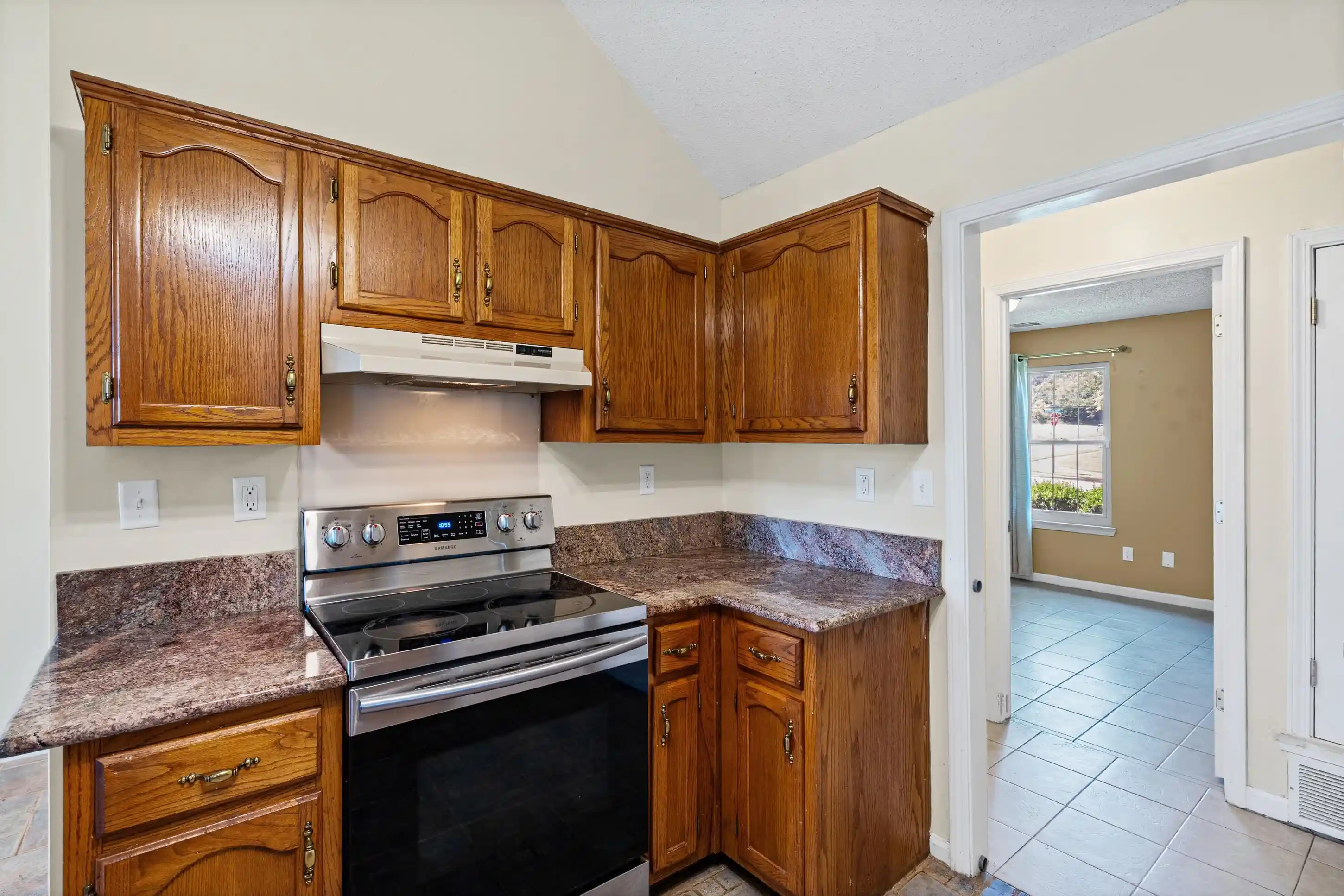 Homes for sale in Unincorporated, TN | 7130 Bryan Station Rd, Unincorporated, TN 38018 | MLS# 10223300